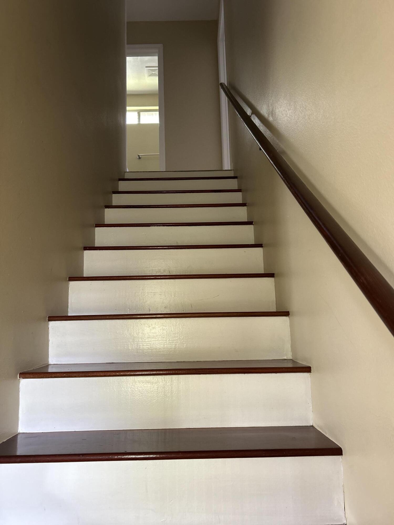 FOREST OAKS PH 2 - Residential Lease