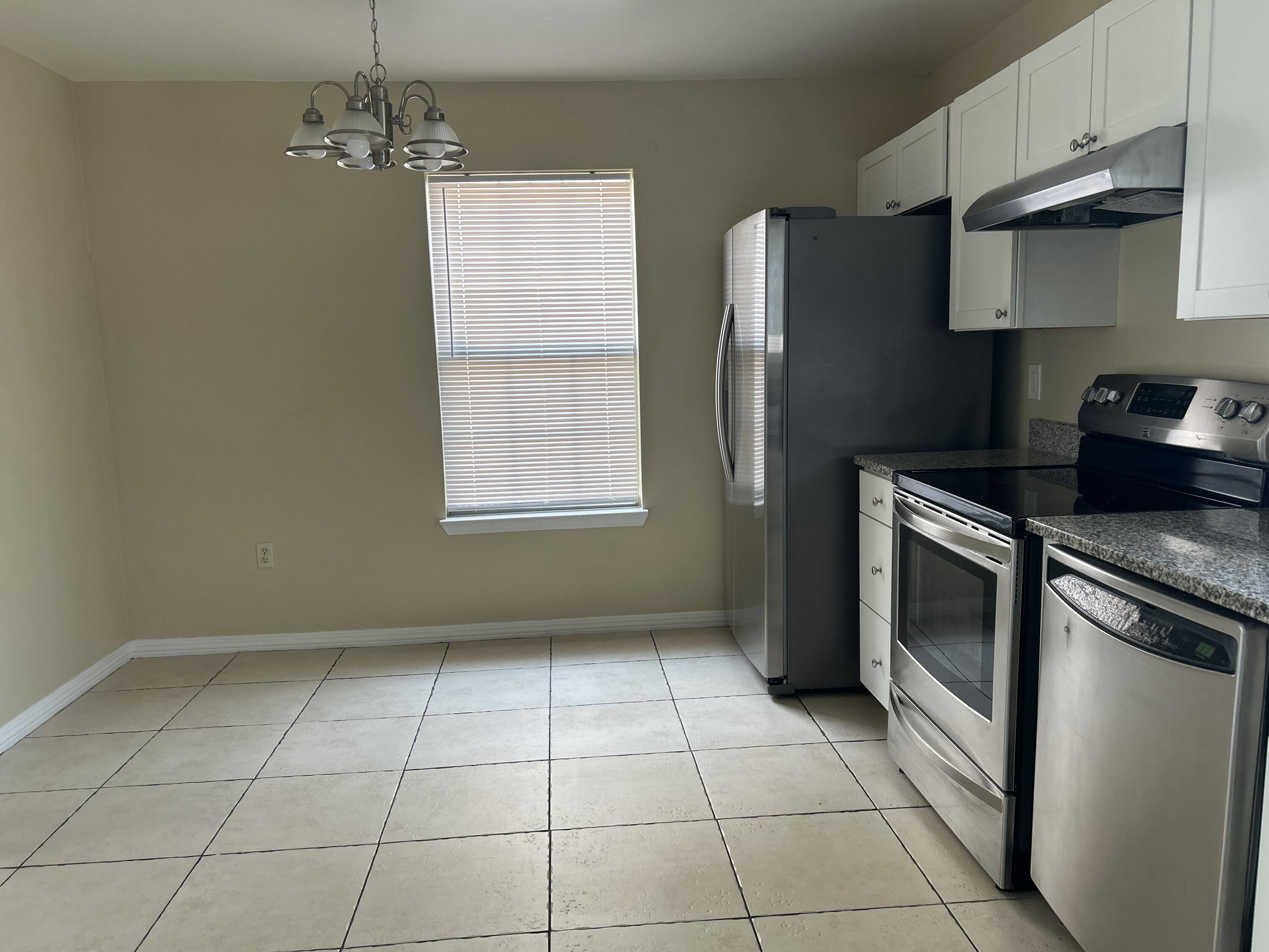FOREST OAKS PH 2 - Residential Lease