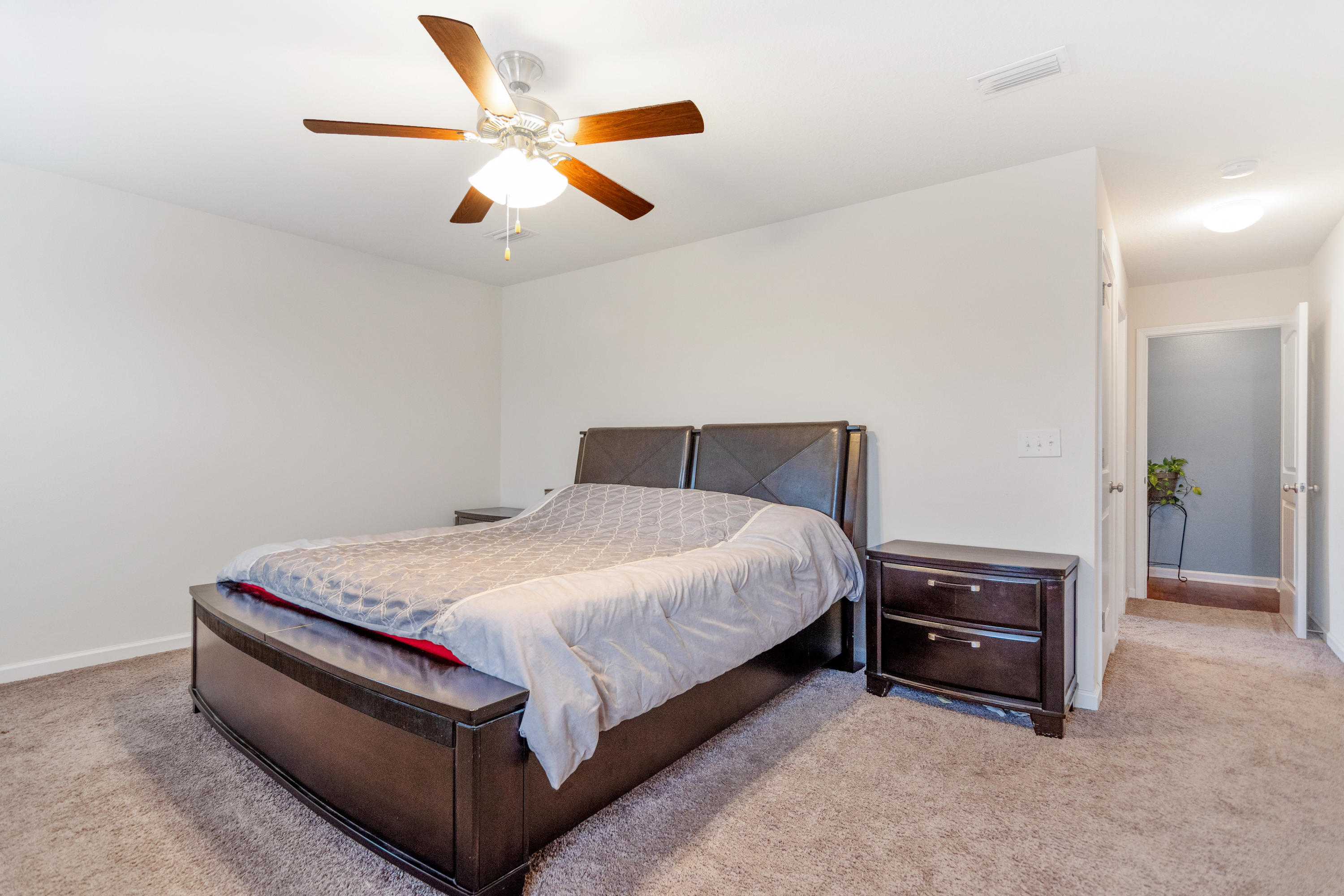 Partridge Hills - Residential