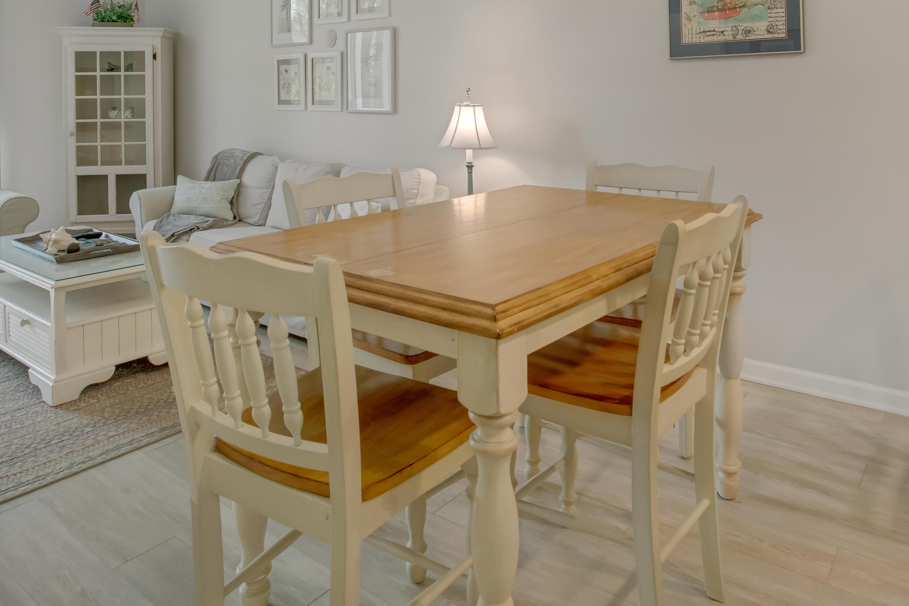 POINTE OF VIEW CONDO - Residential