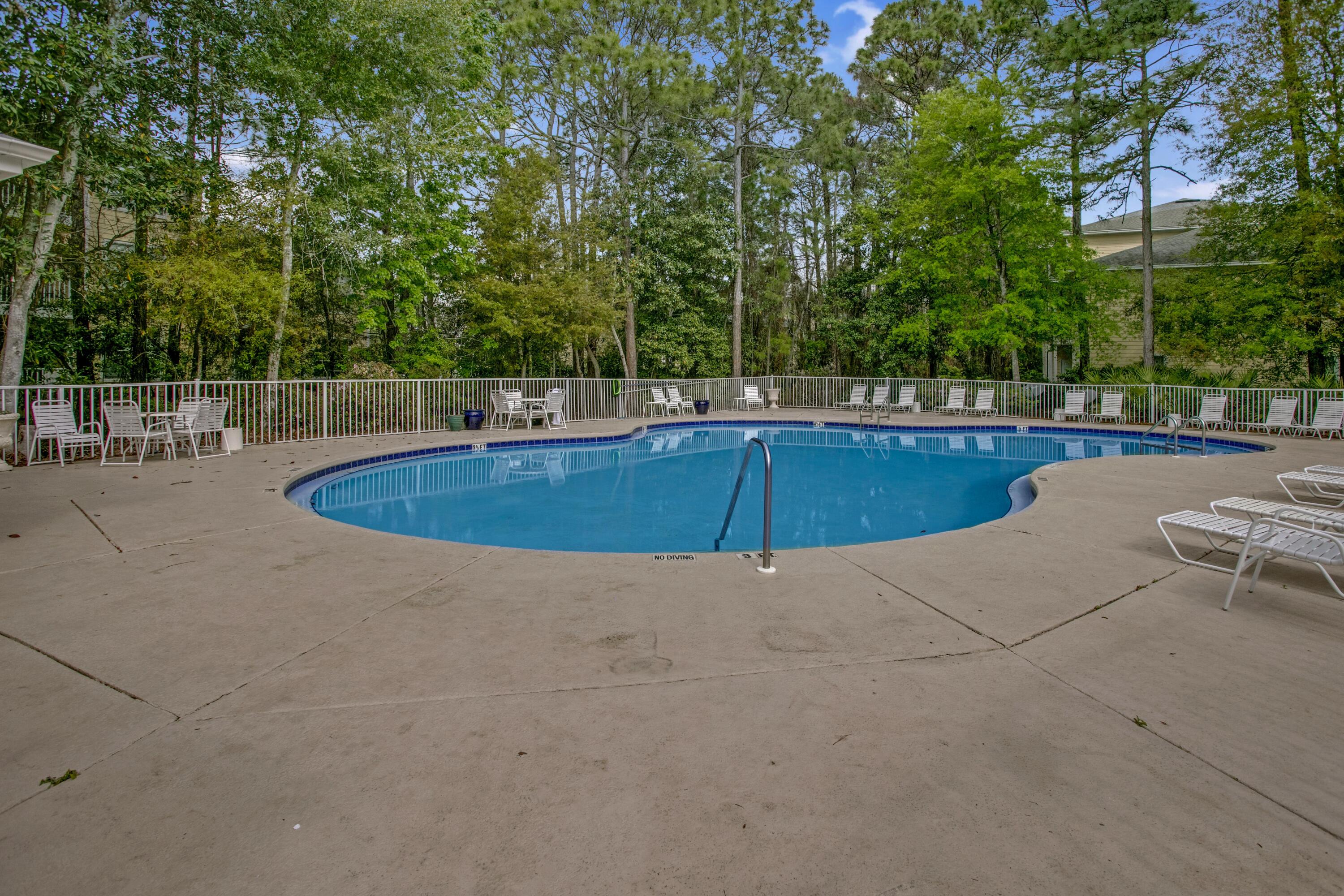 POINTE OF VIEW CONDO - Residential