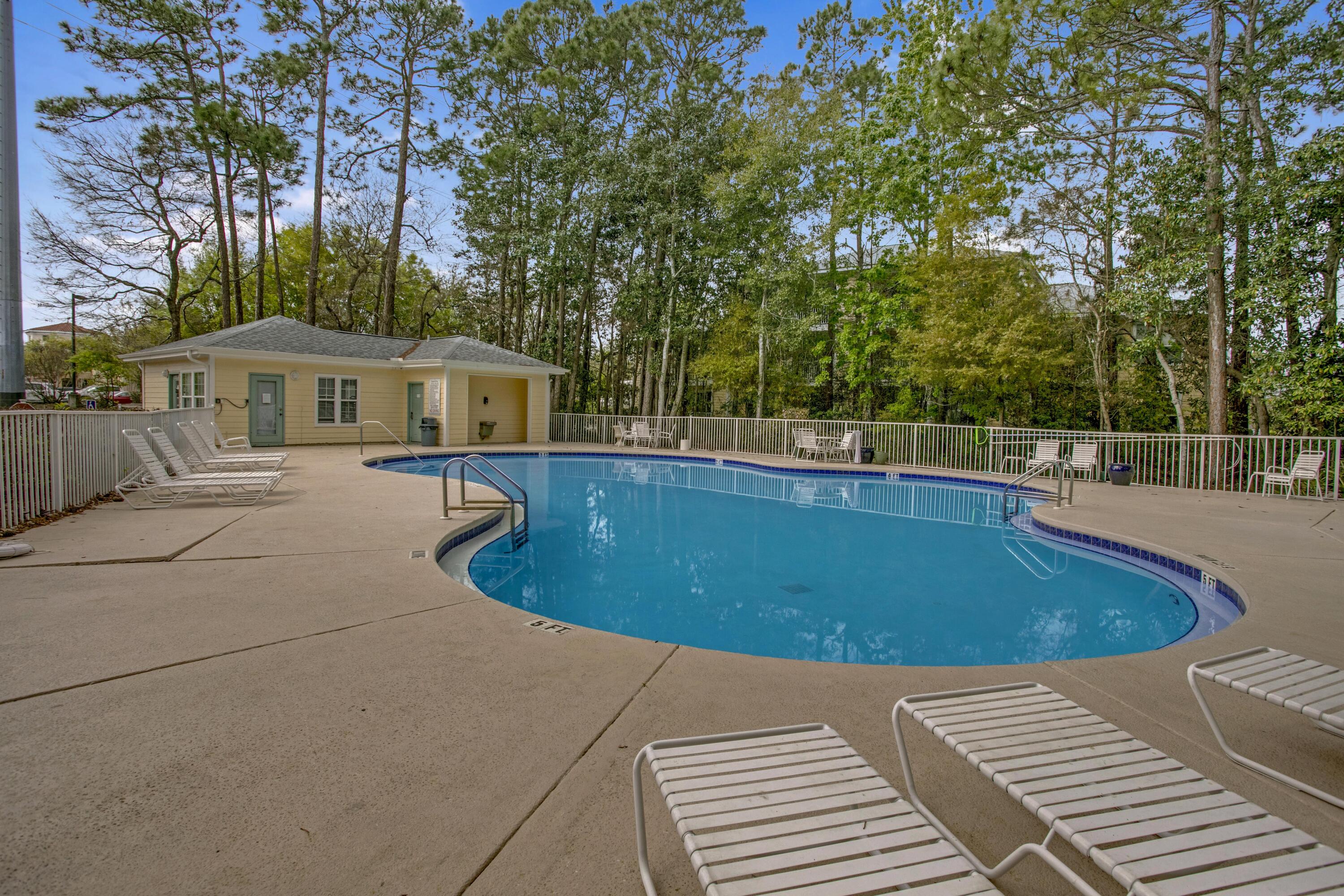 POINTE OF VIEW CONDO - Residential