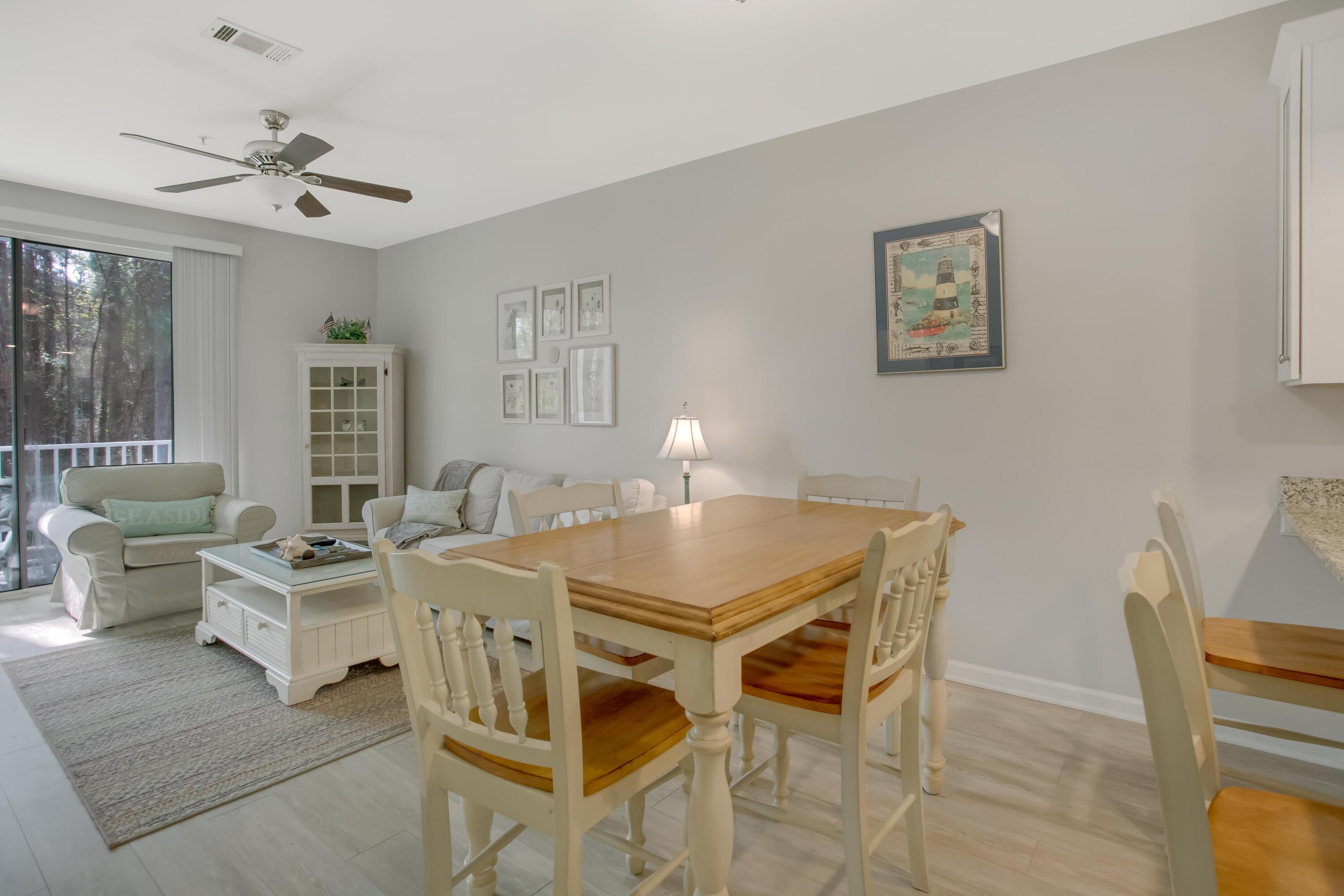 POINTE OF VIEW CONDO - Residential