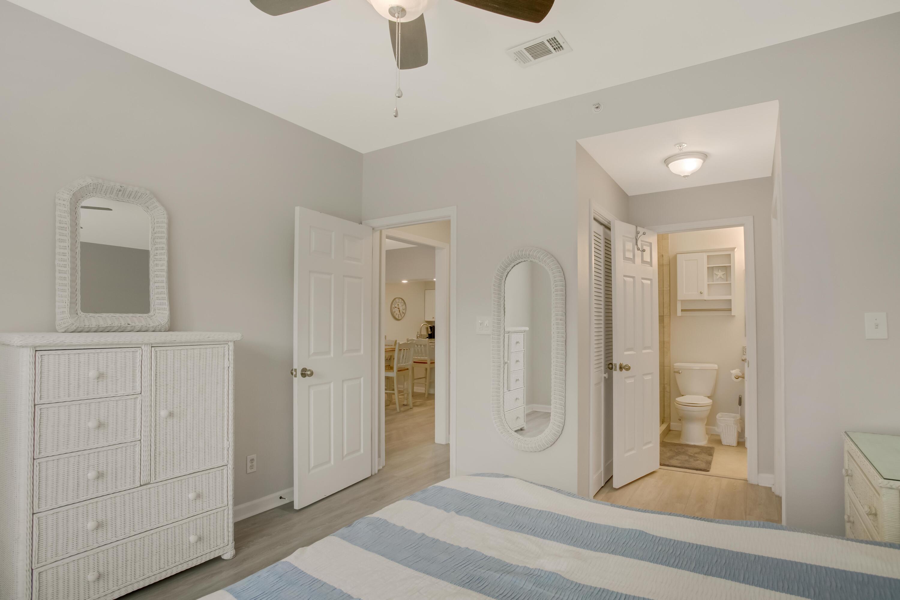 POINTE OF VIEW CONDO - Residential