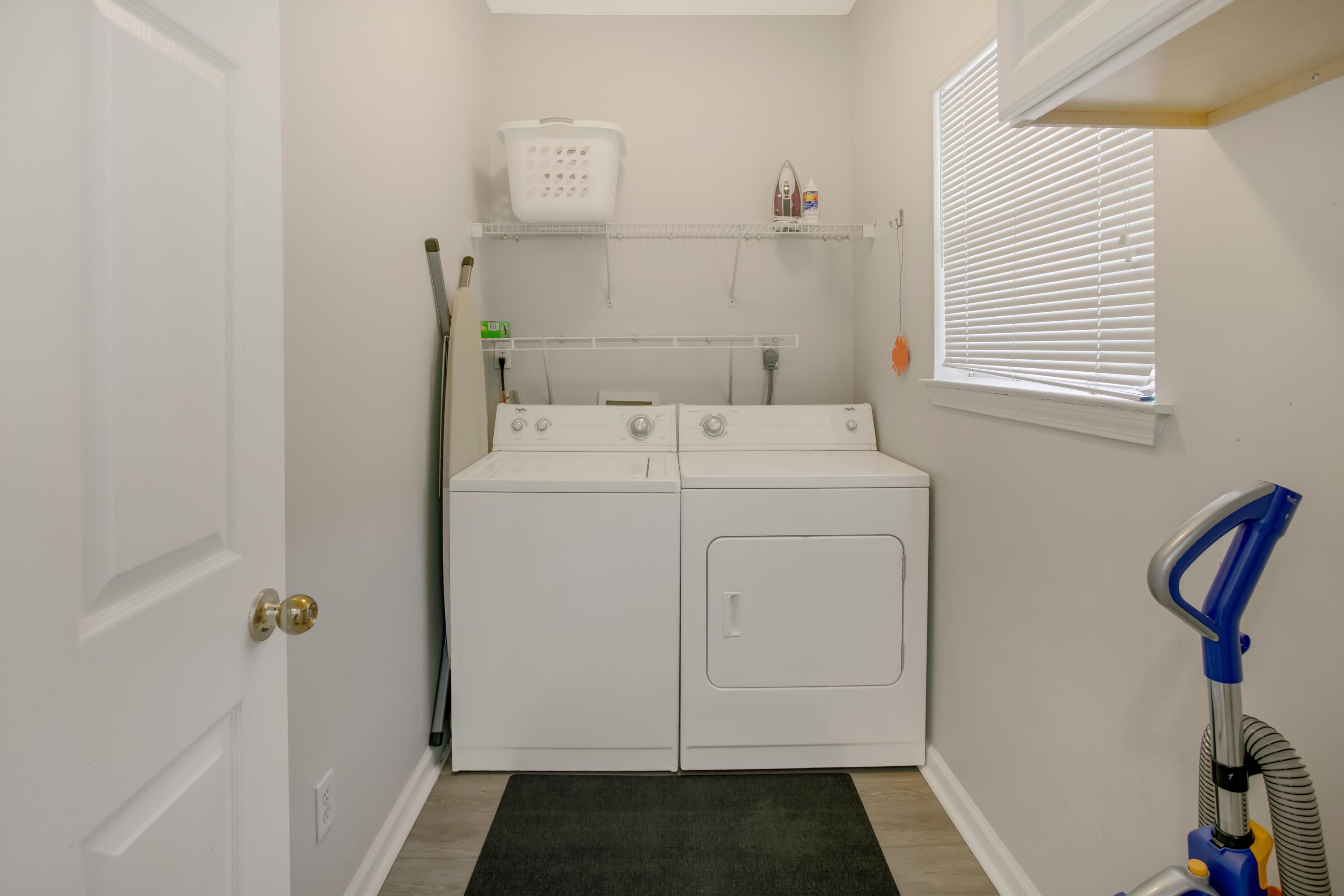 POINTE OF VIEW CONDO - Residential