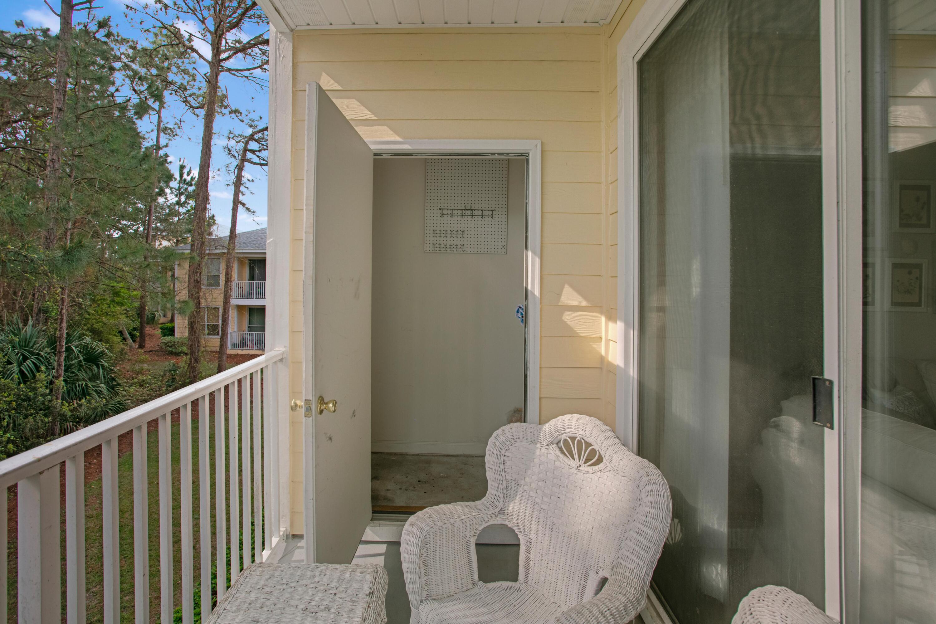 POINTE OF VIEW CONDO - Residential