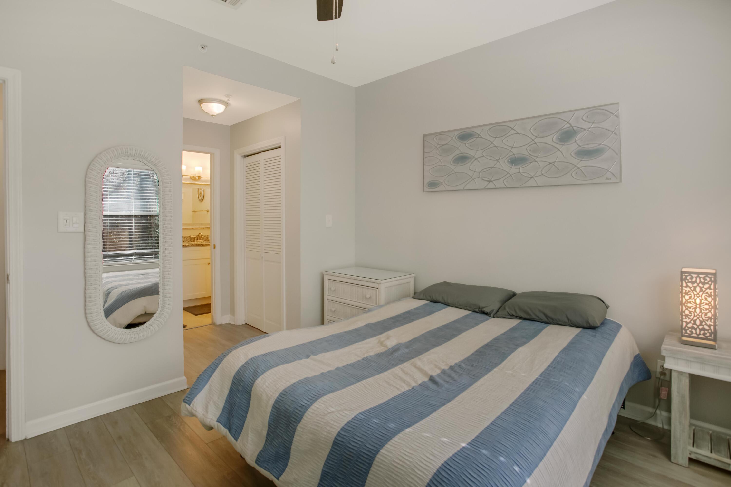 POINTE OF VIEW CONDO - Residential