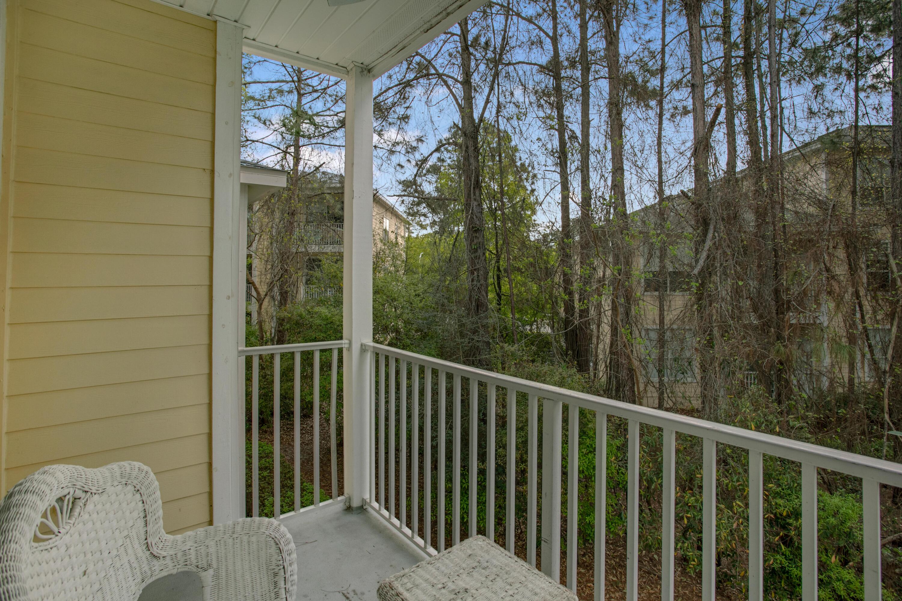 POINTE OF VIEW CONDO - Residential