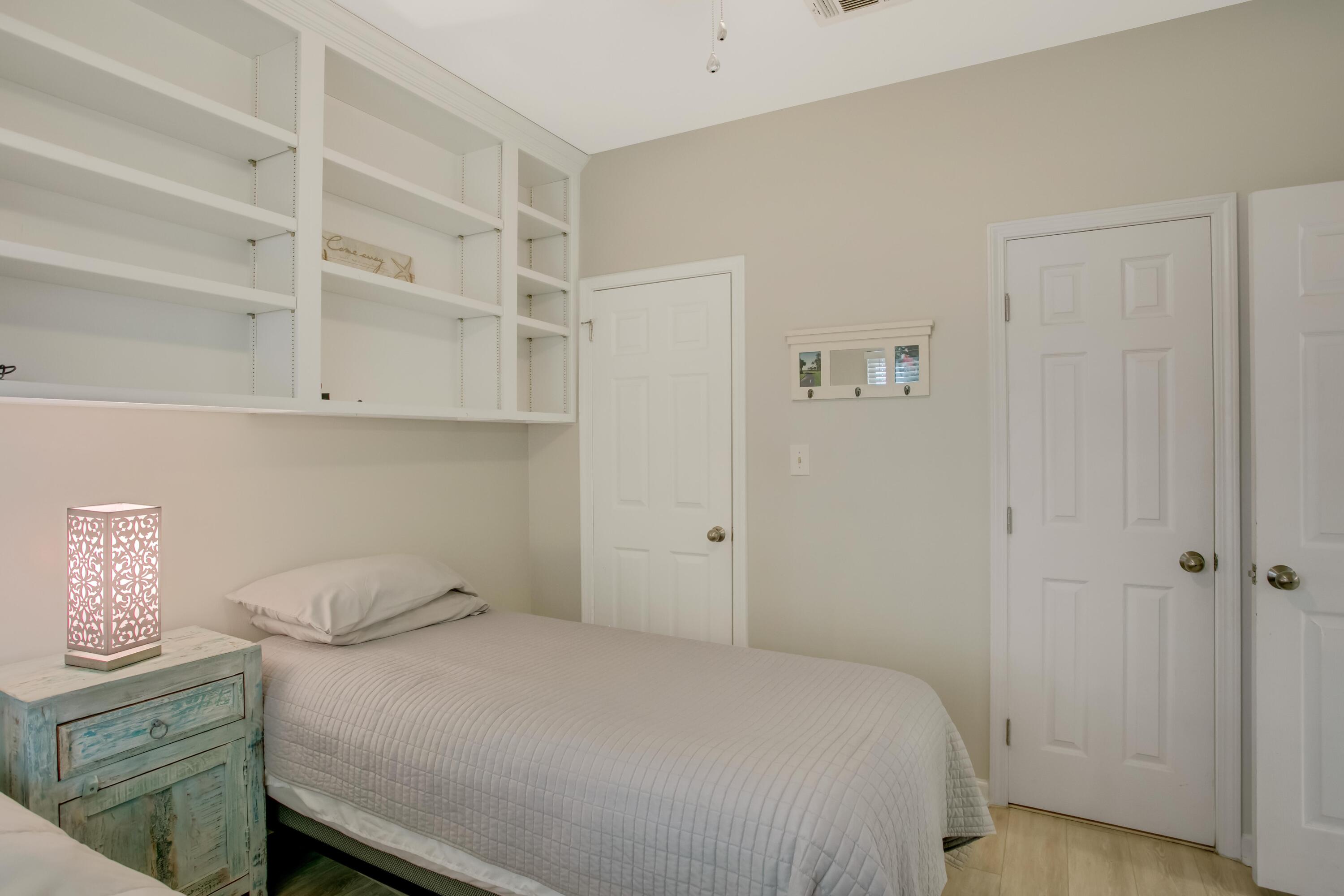 POINTE OF VIEW CONDO - Residential