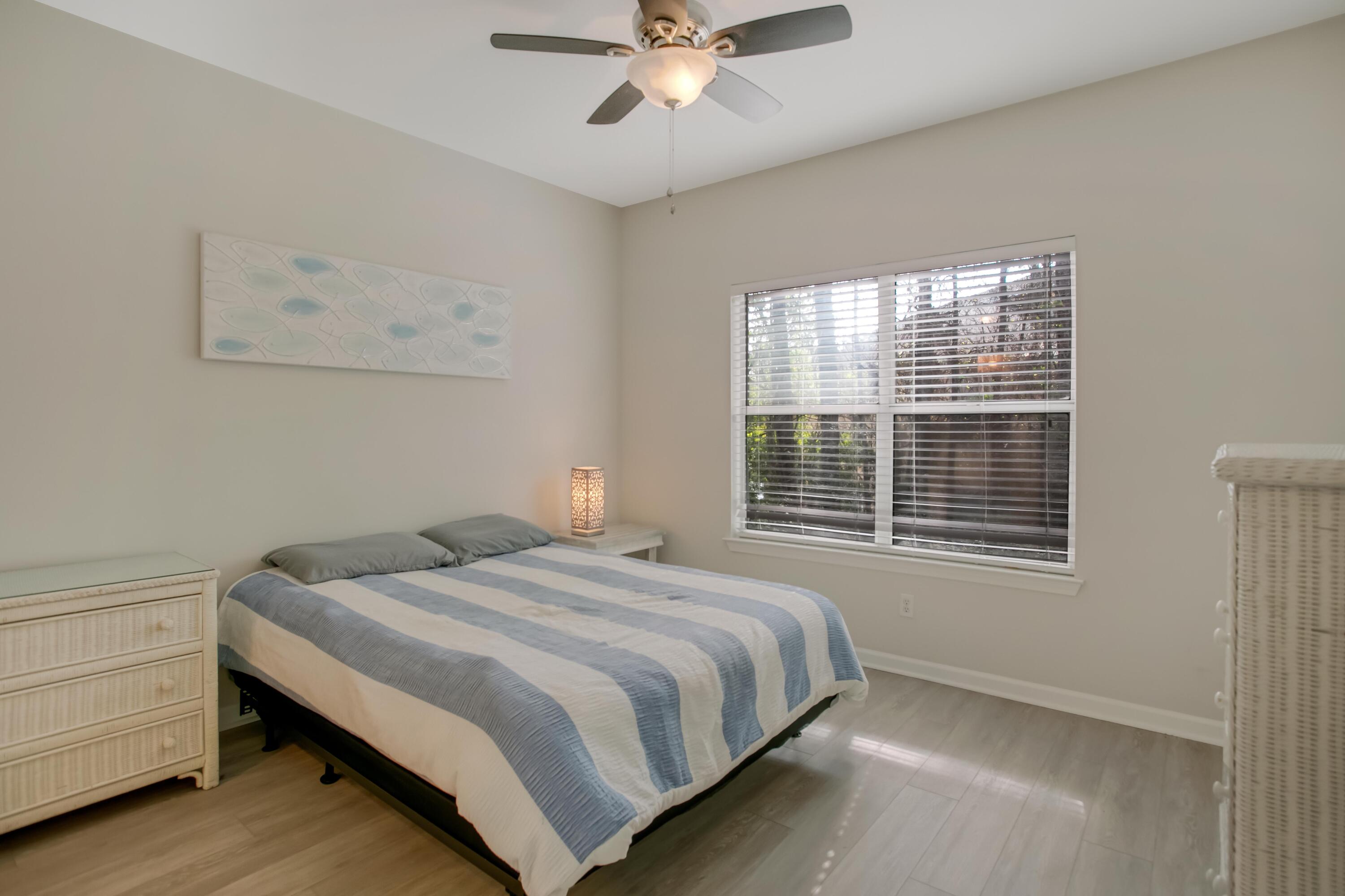 POINTE OF VIEW CONDO - Residential