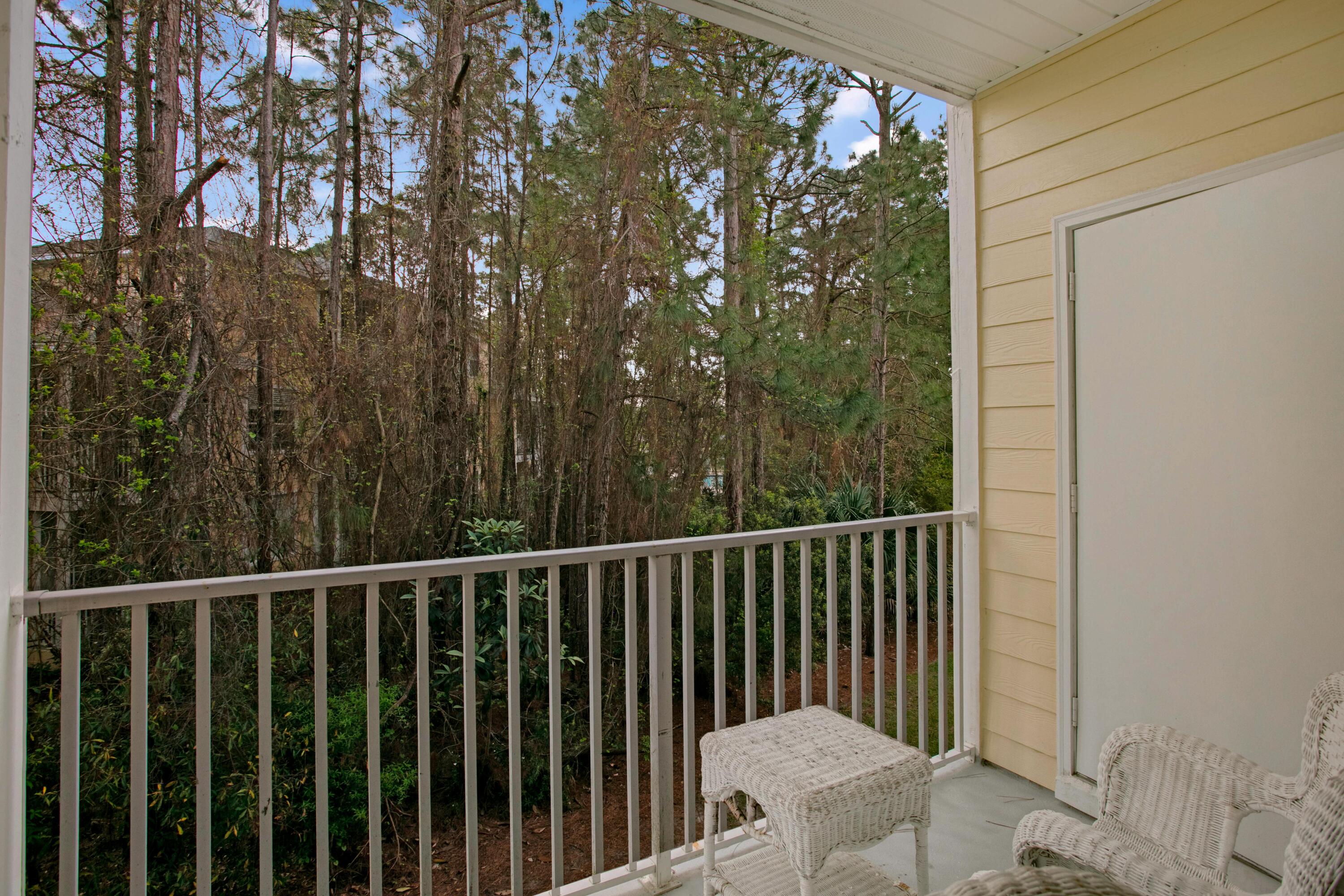 POINTE OF VIEW CONDO - Residential