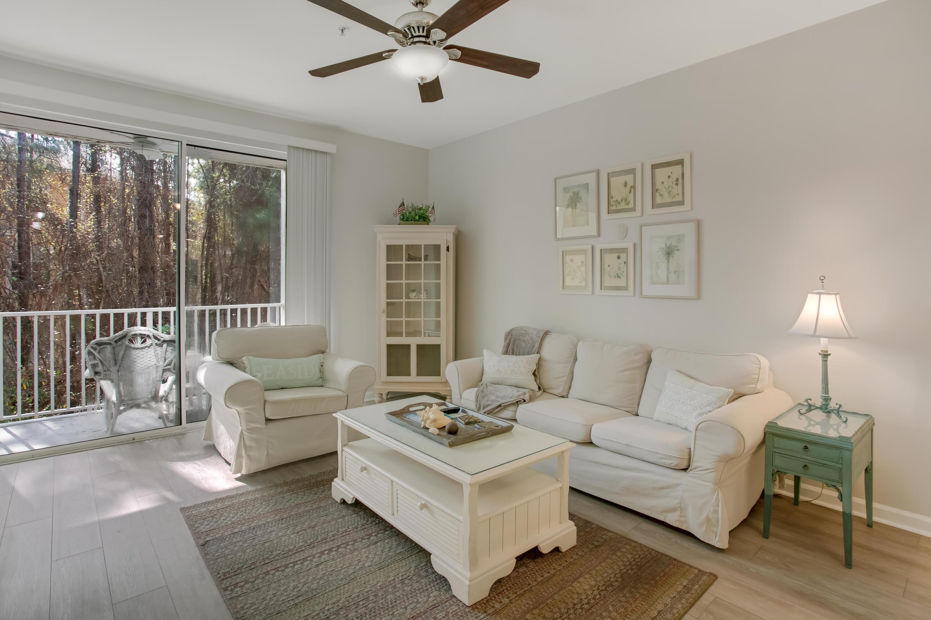 POINTE OF VIEW CONDO - Residential