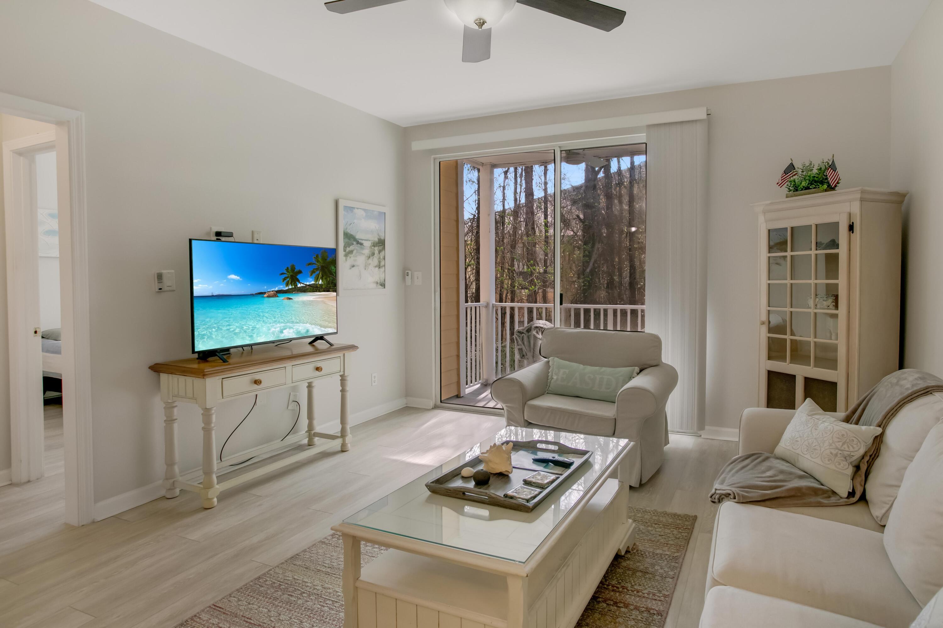 POINTE OF VIEW CONDO - Residential