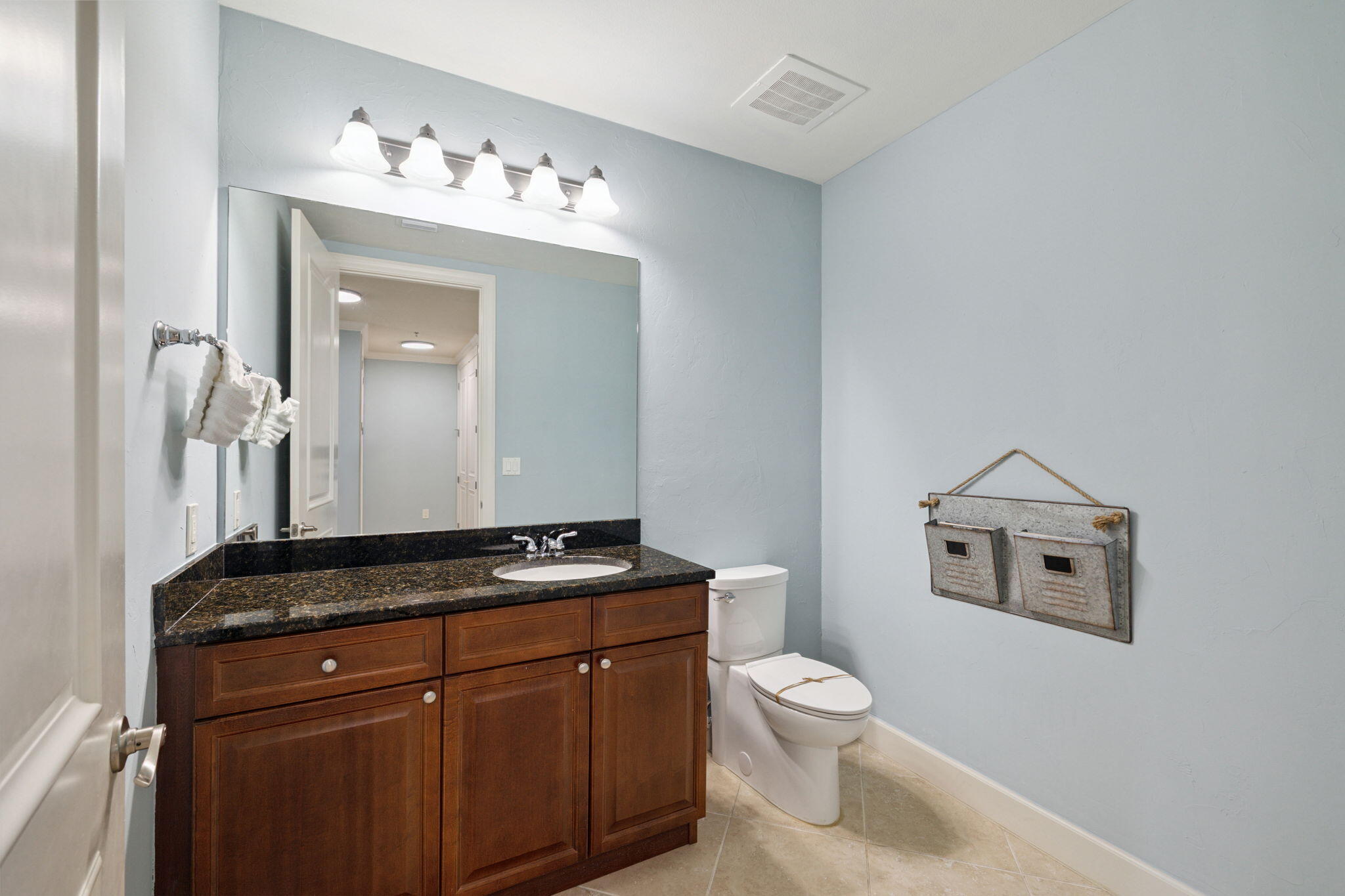 HARBOR LANDING - Residential