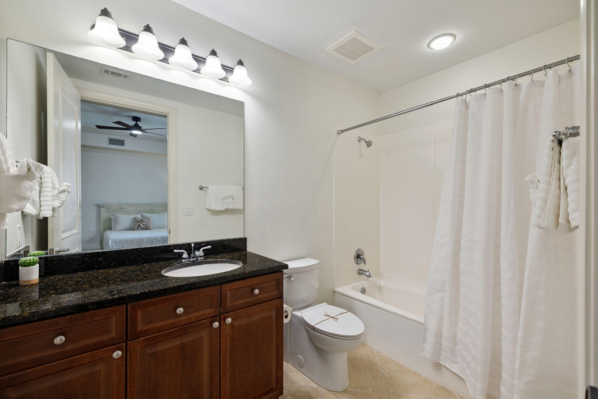 HARBOR LANDING - Residential