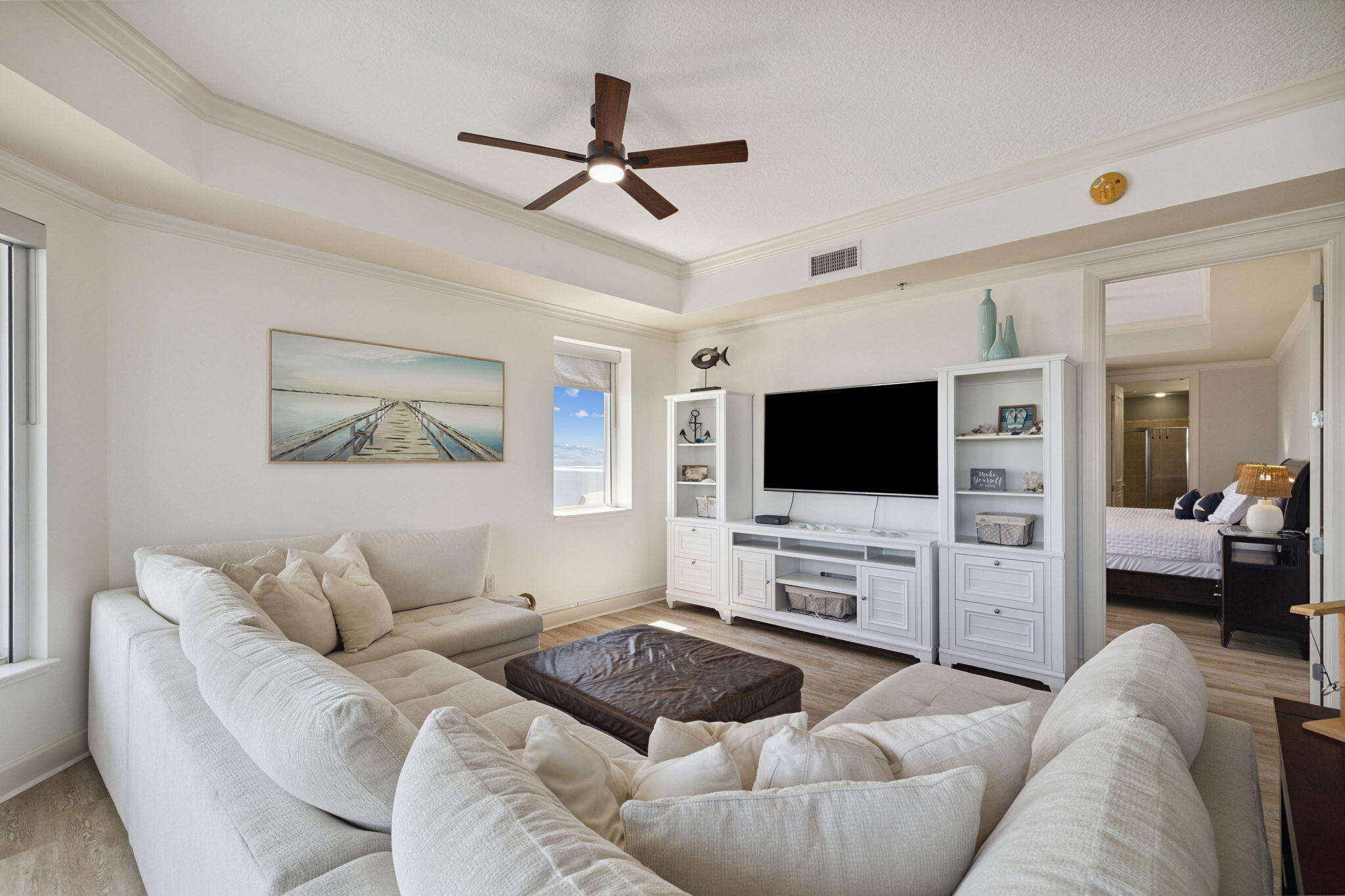 HARBOR LANDING - Residential