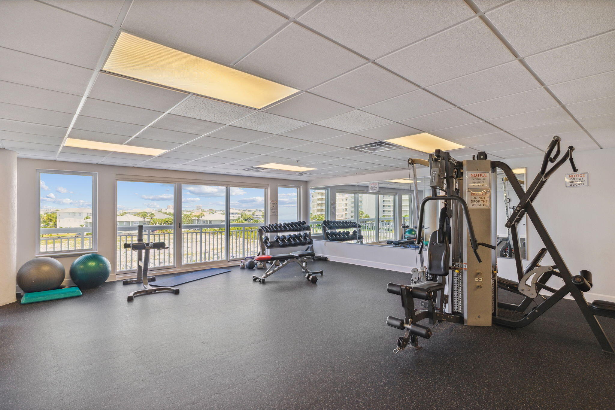 HARBOR LANDING - Residential