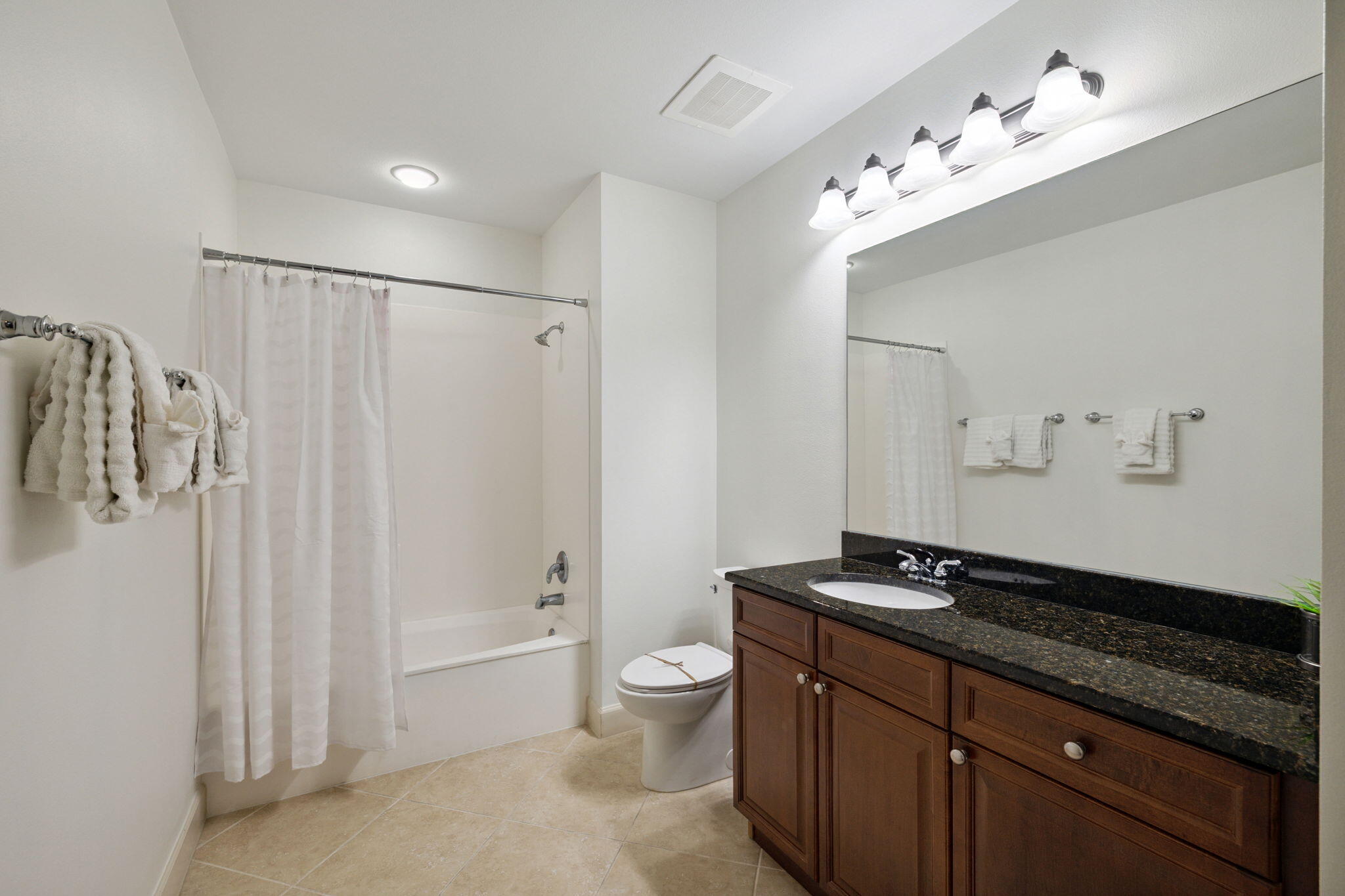 HARBOR LANDING - Residential