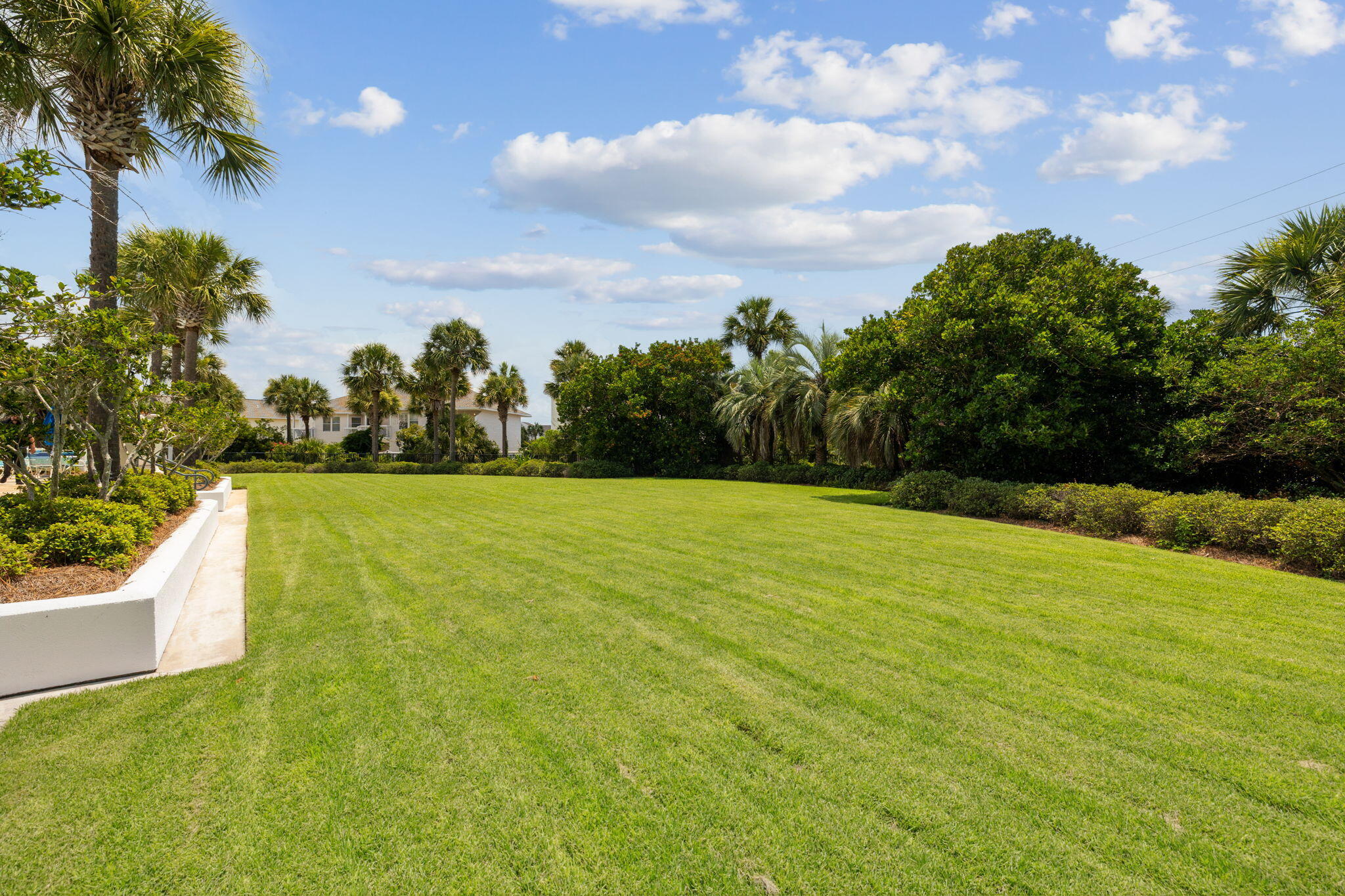 HARBOR LANDING - Residential