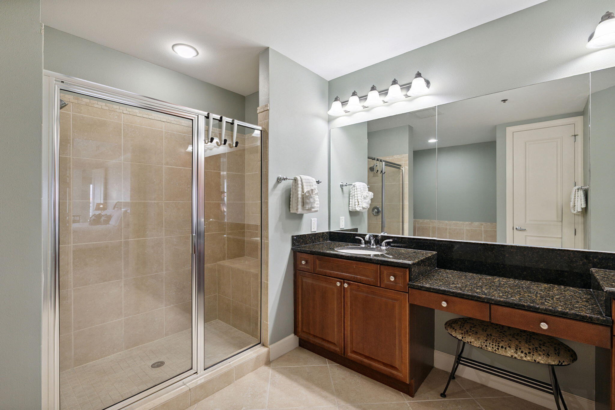 HARBOR LANDING - Residential