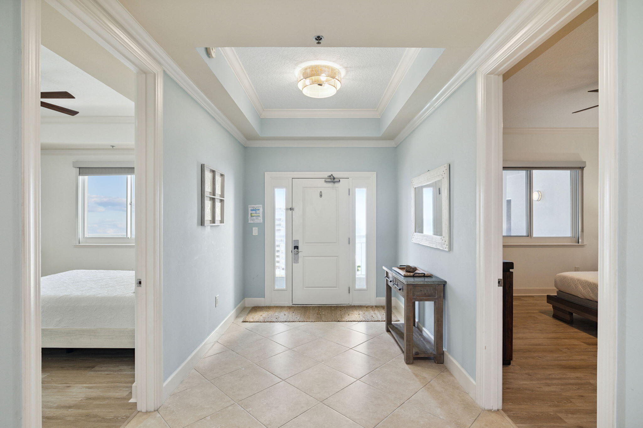 725 Gulf Shore Drive 902A