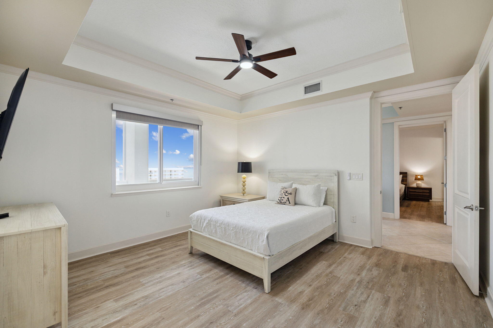 HARBOR LANDING - Residential