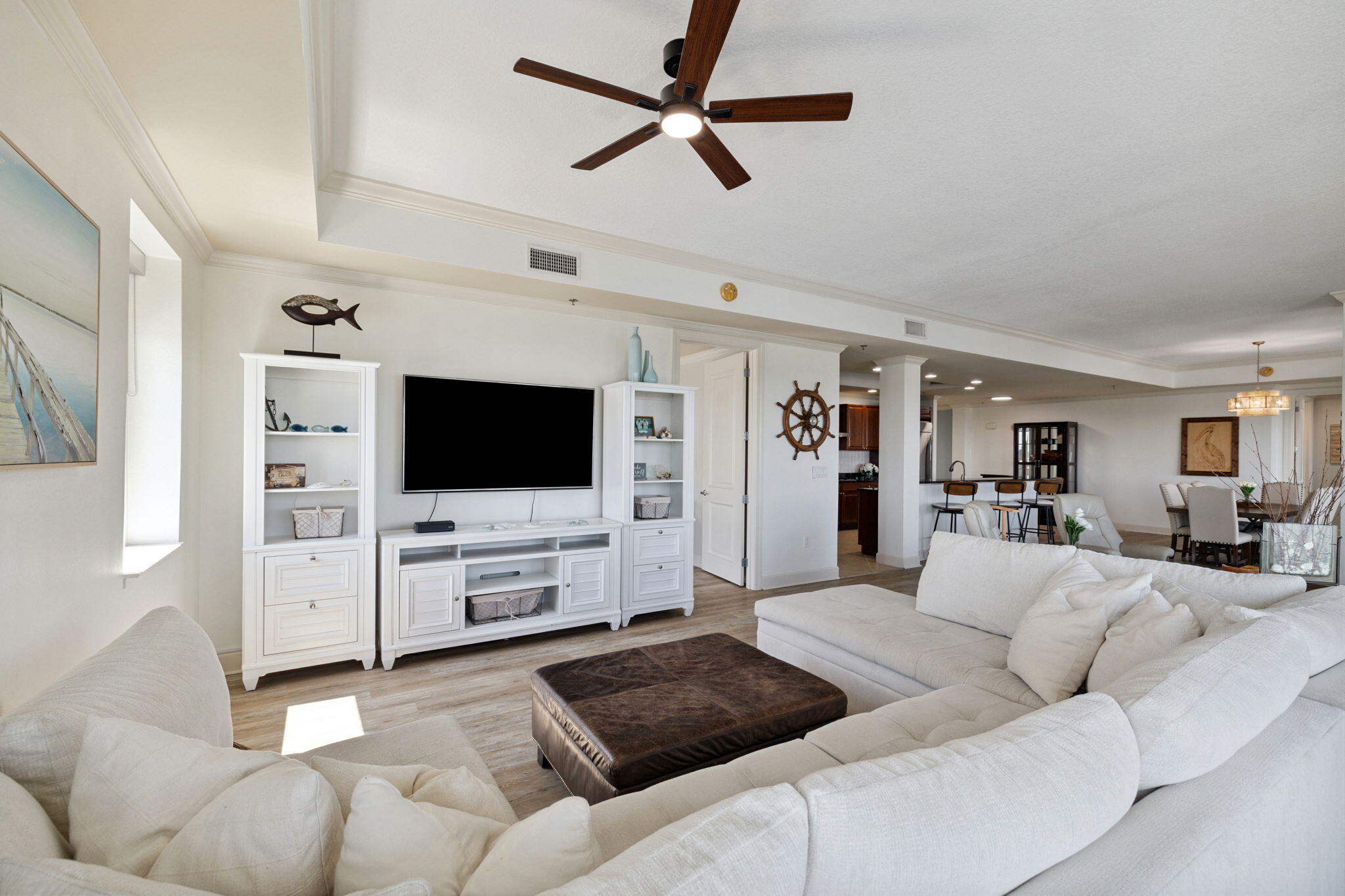 HARBOR LANDING - Residential
