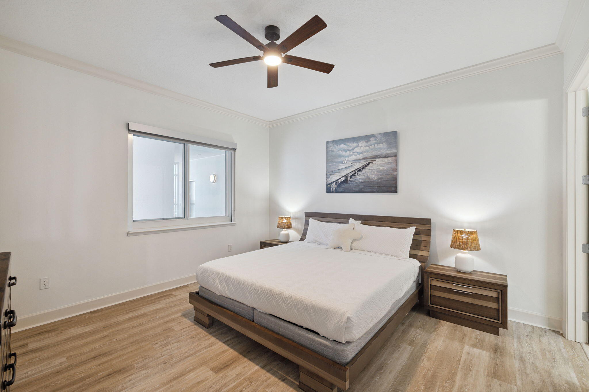 HARBOR LANDING - Residential