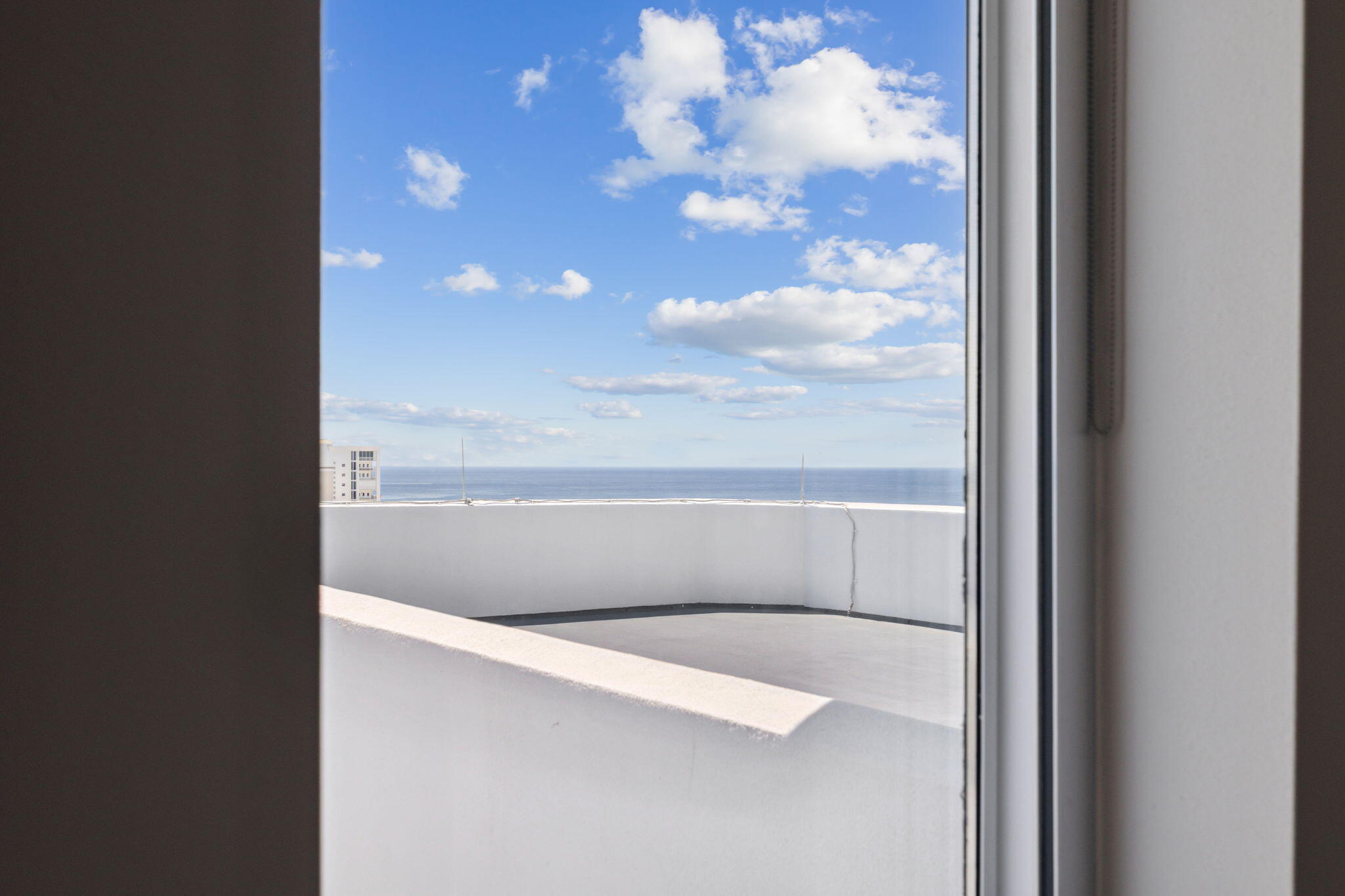 HARBOR LANDING - Residential
