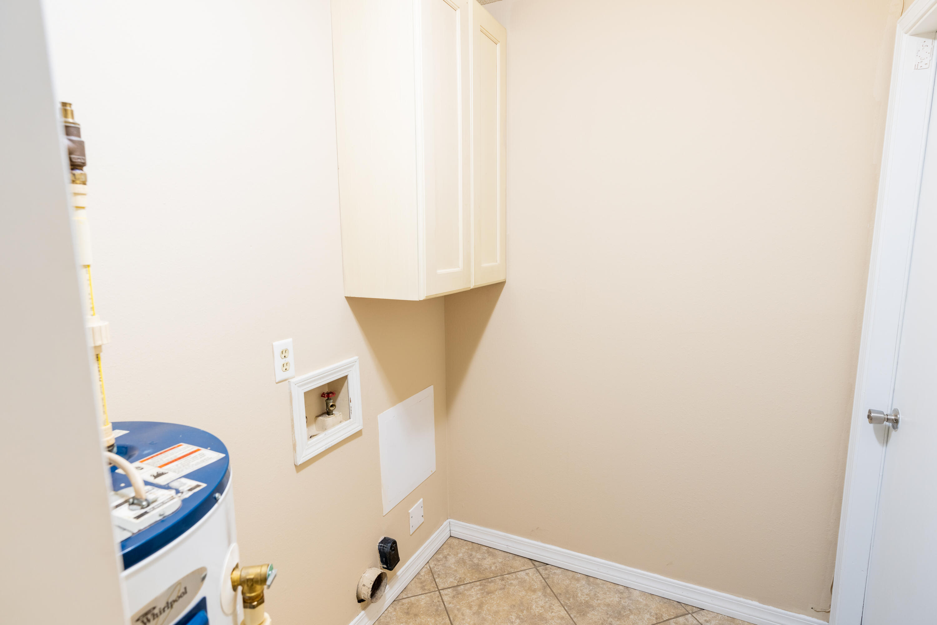 HIDDEN TRAILS PH 5 - Residential