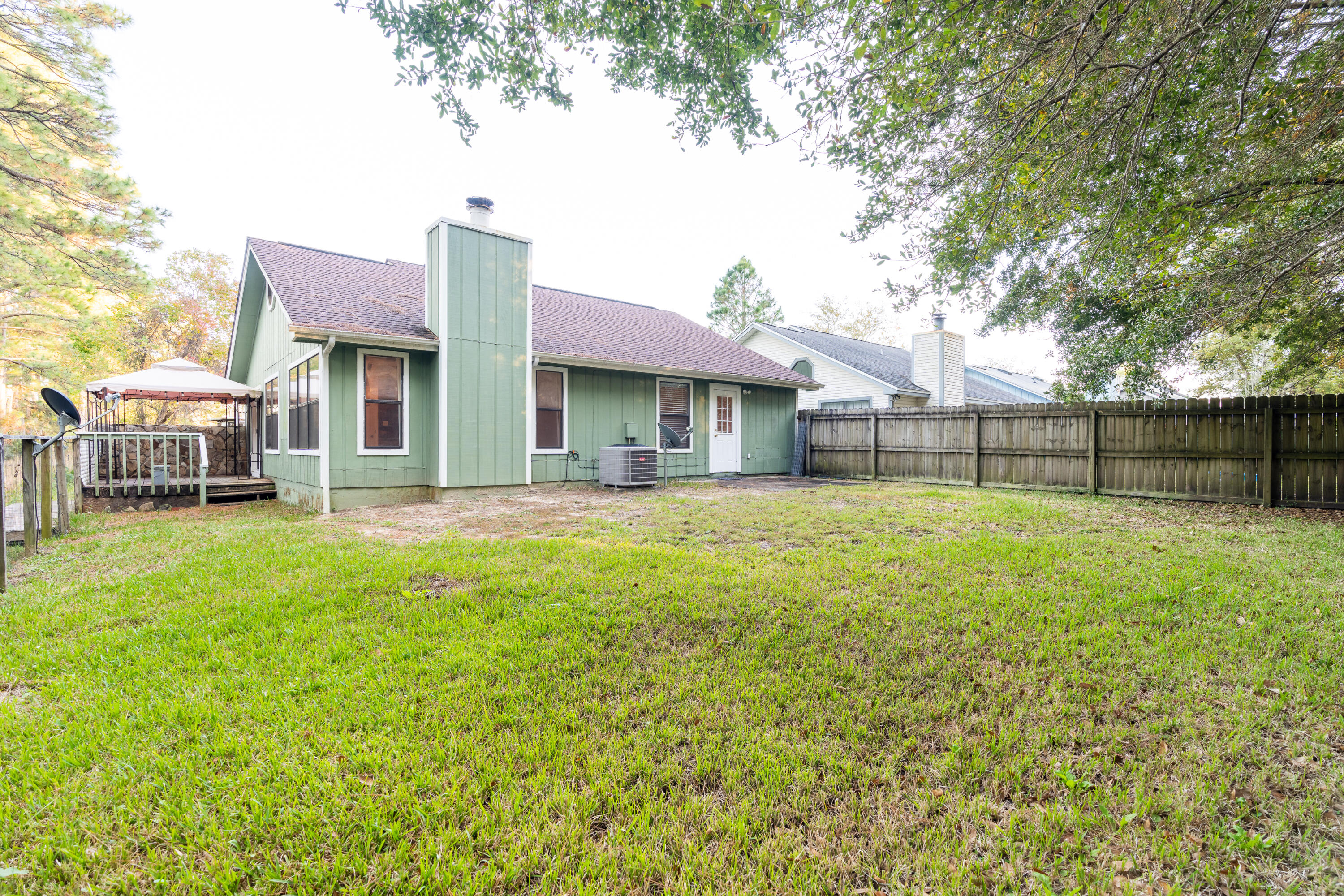 HIDDEN TRAILS PH 5 - Residential