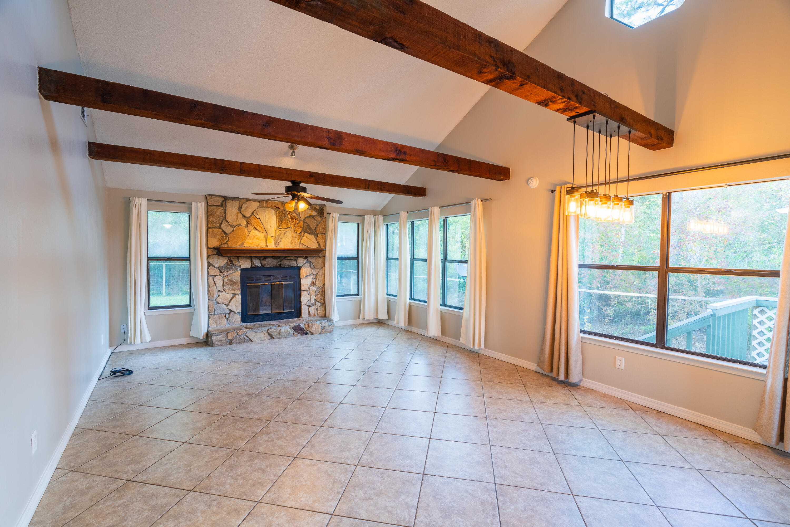 HIDDEN TRAILS PH 5 - Residential