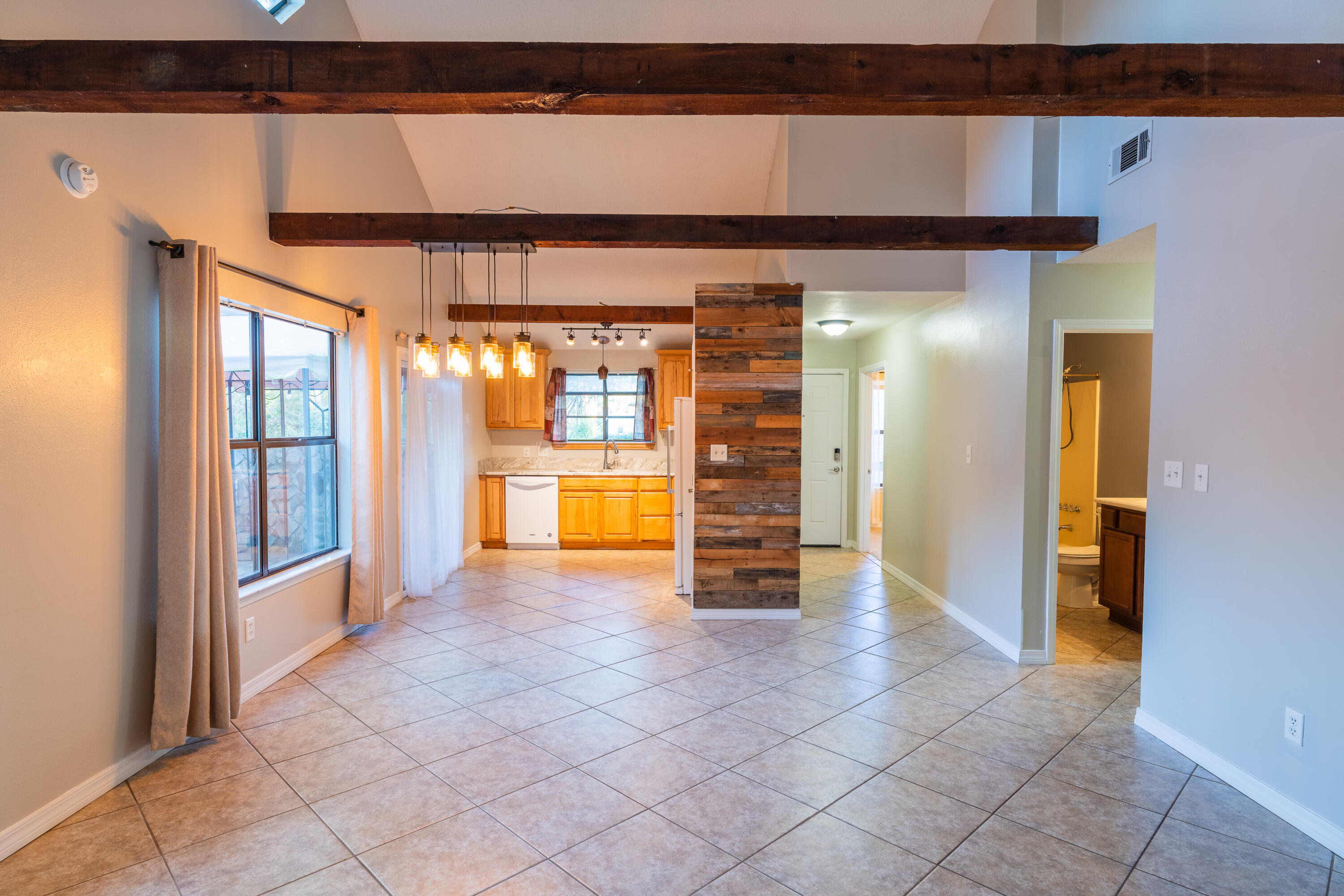 HIDDEN TRAILS PH 5 - Residential