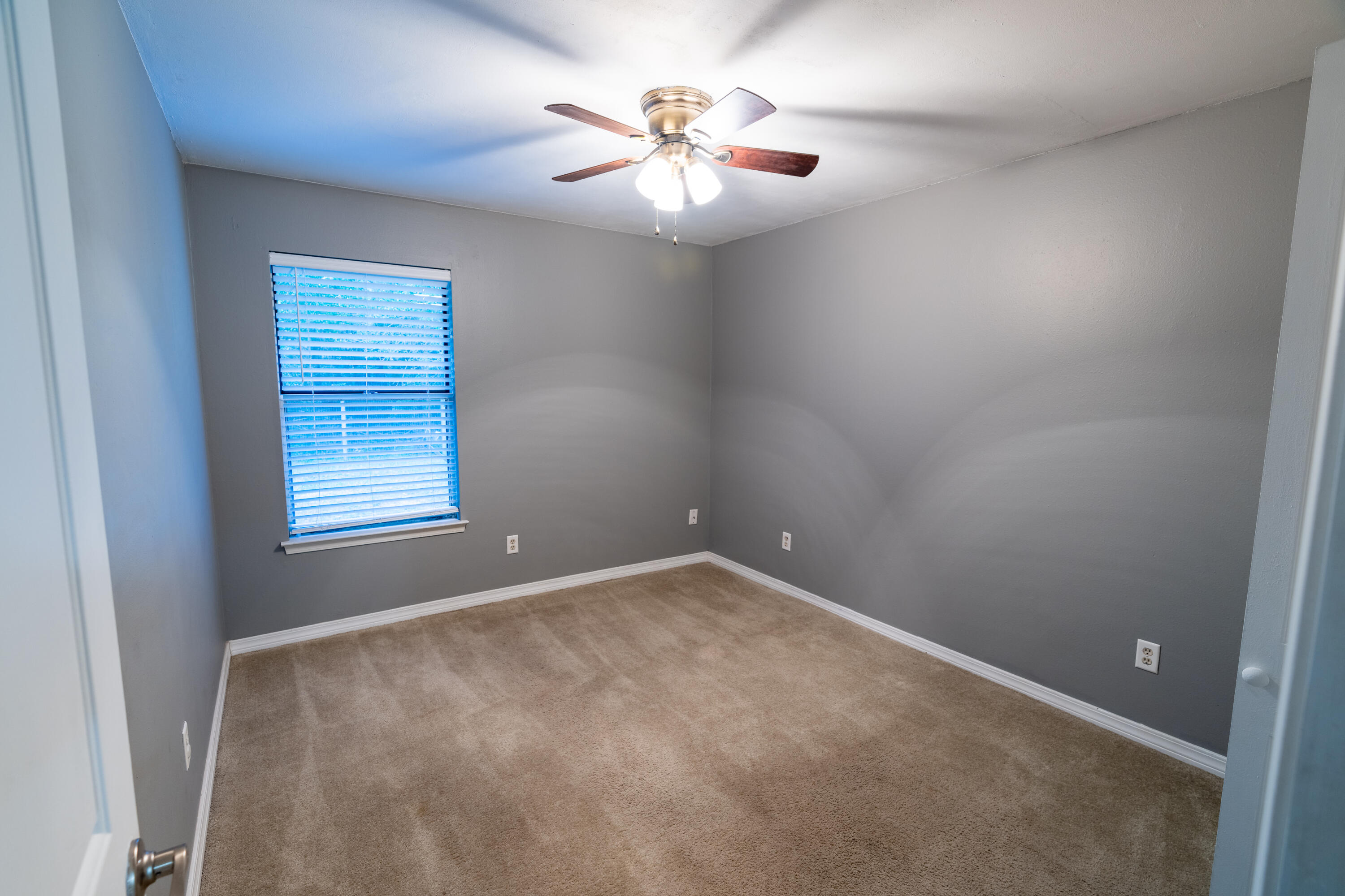 HIDDEN TRAILS PH 5 - Residential