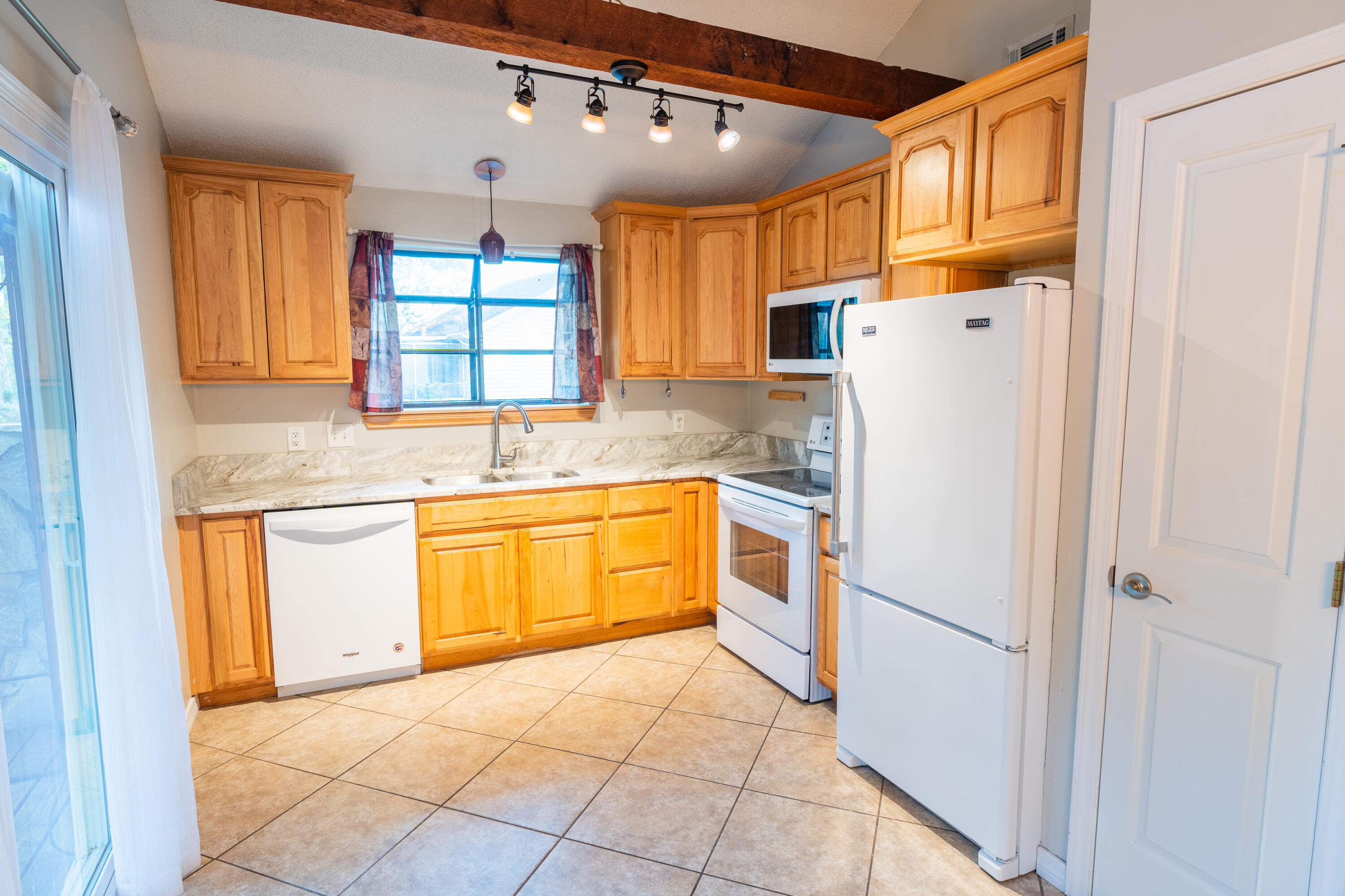 HIDDEN TRAILS PH 5 - Residential