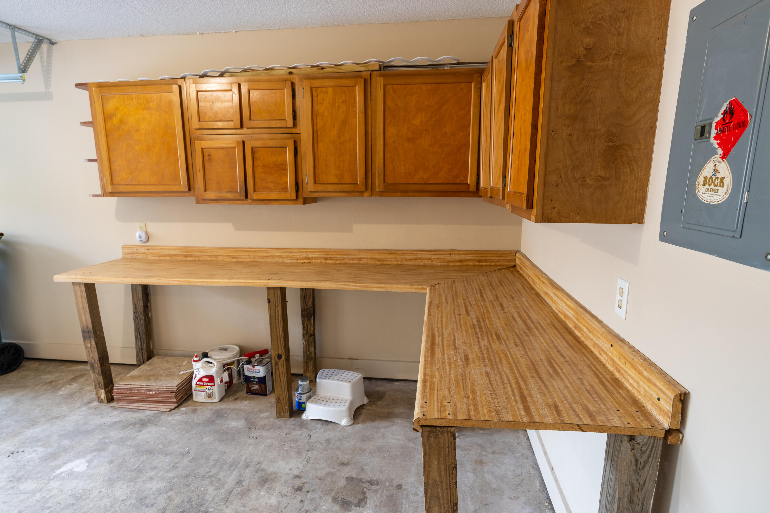 HIDDEN TRAILS PH 5 - Residential