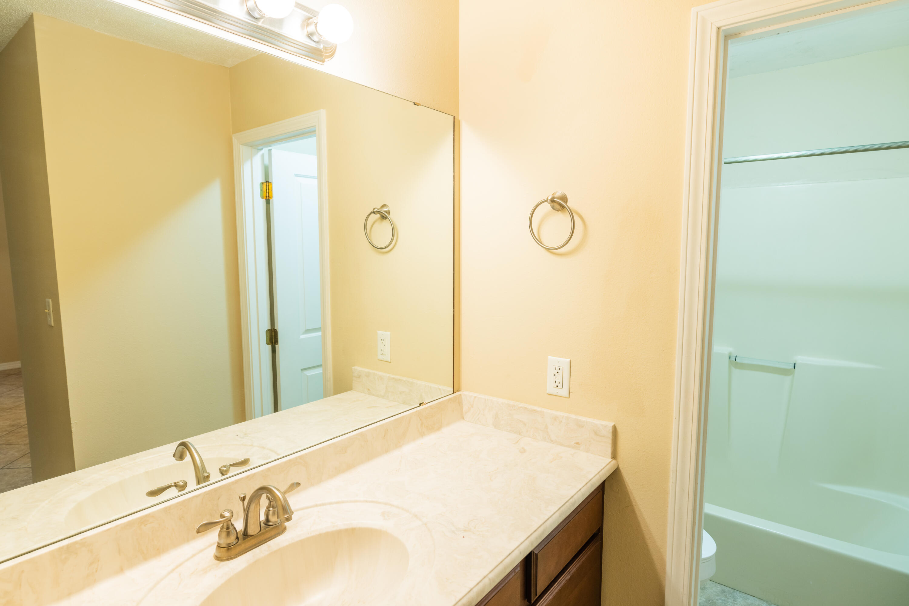 HIDDEN TRAILS PH 5 - Residential