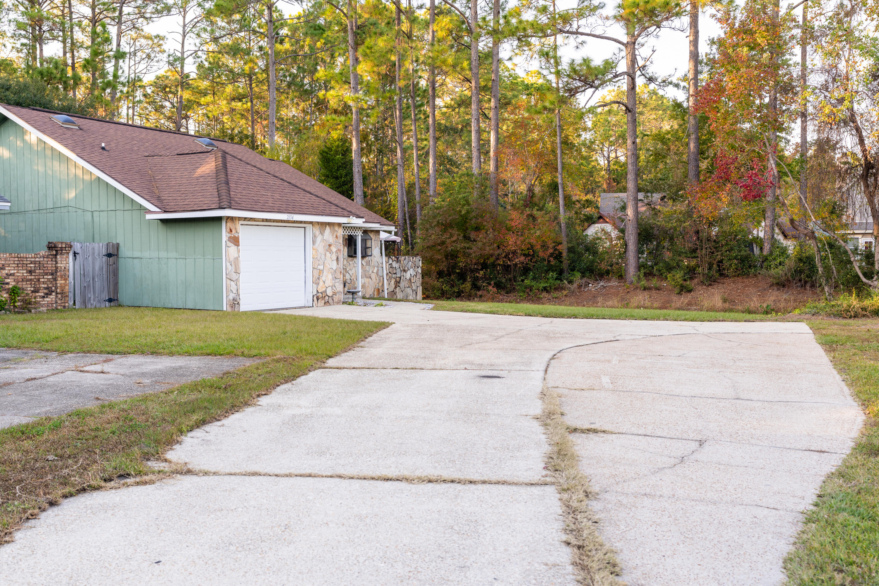 HIDDEN TRAILS PH 5 - Residential