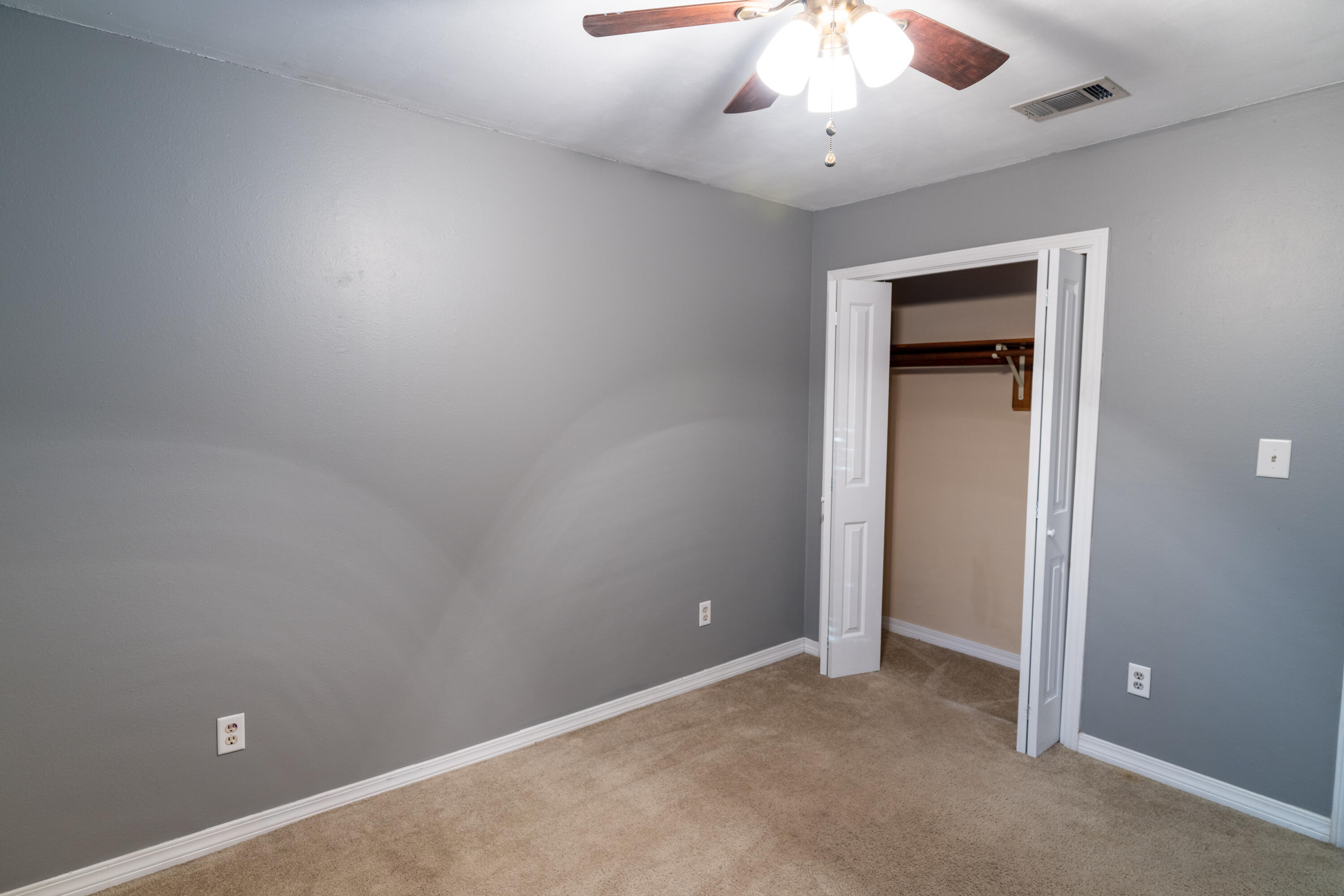 HIDDEN TRAILS PH 5 - Residential