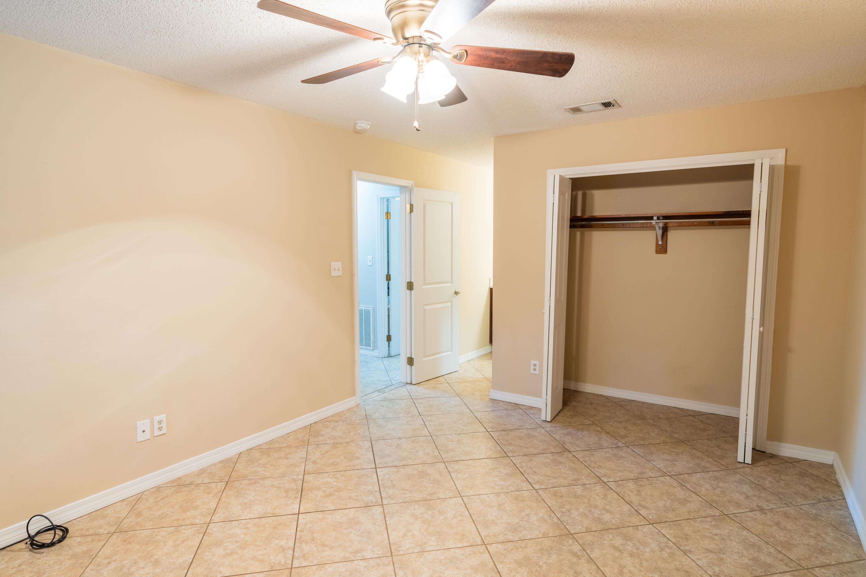 HIDDEN TRAILS PH 5 - Residential