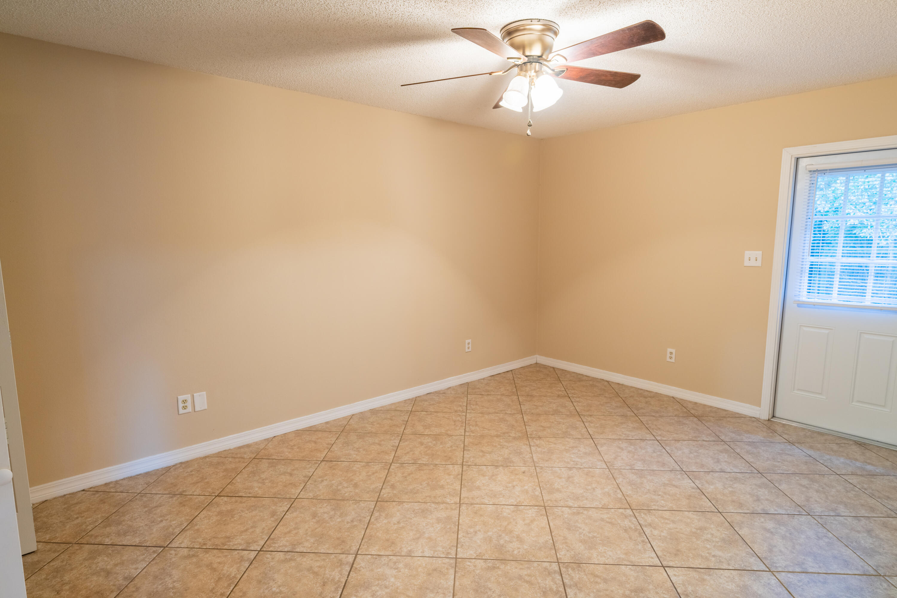 HIDDEN TRAILS PH 5 - Residential