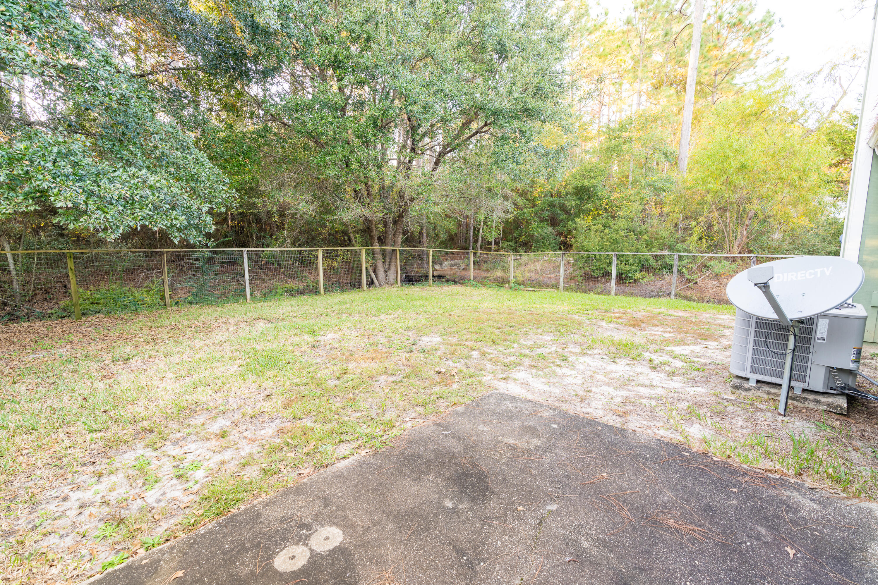 HIDDEN TRAILS PH 5 - Residential