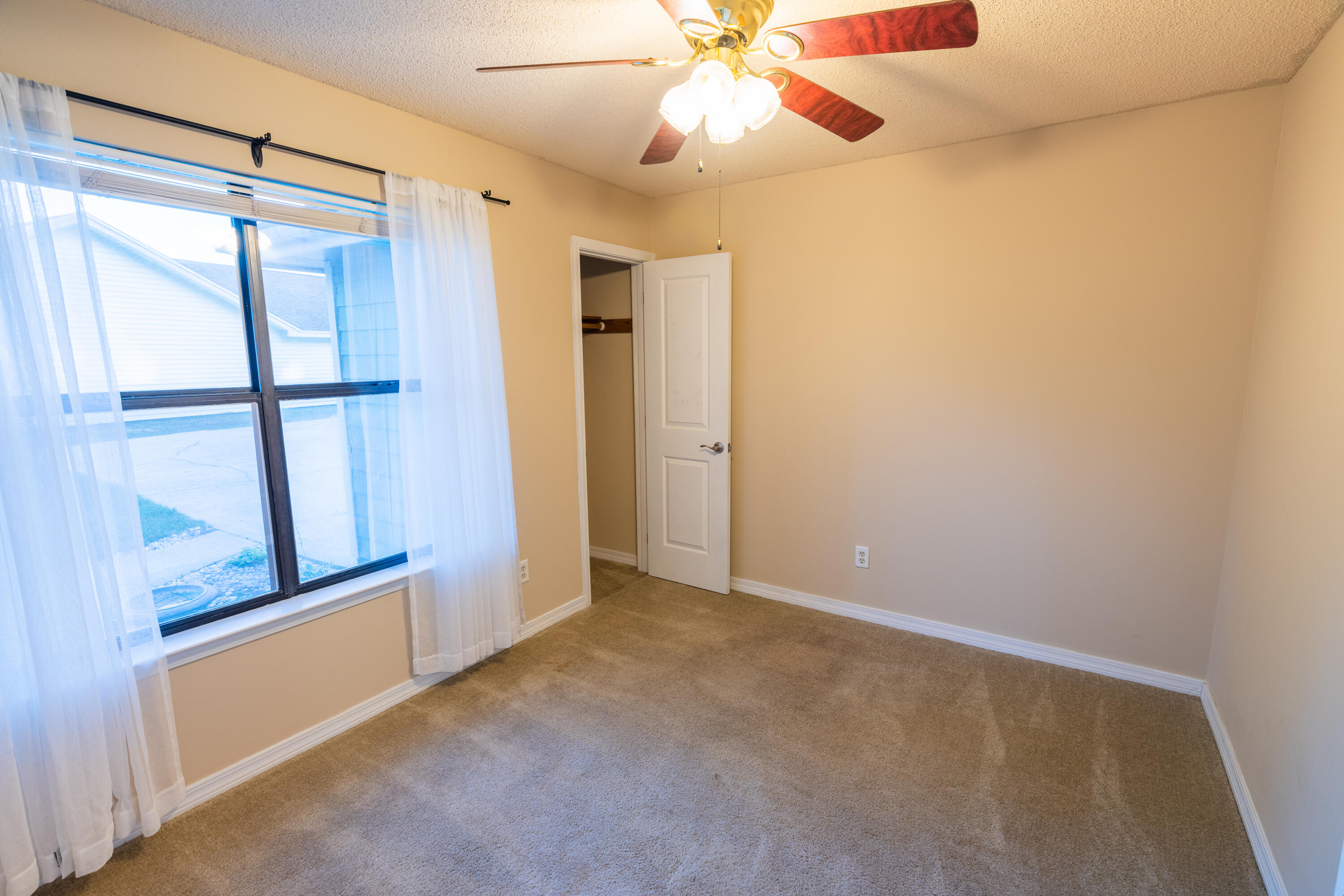 HIDDEN TRAILS PH 5 - Residential