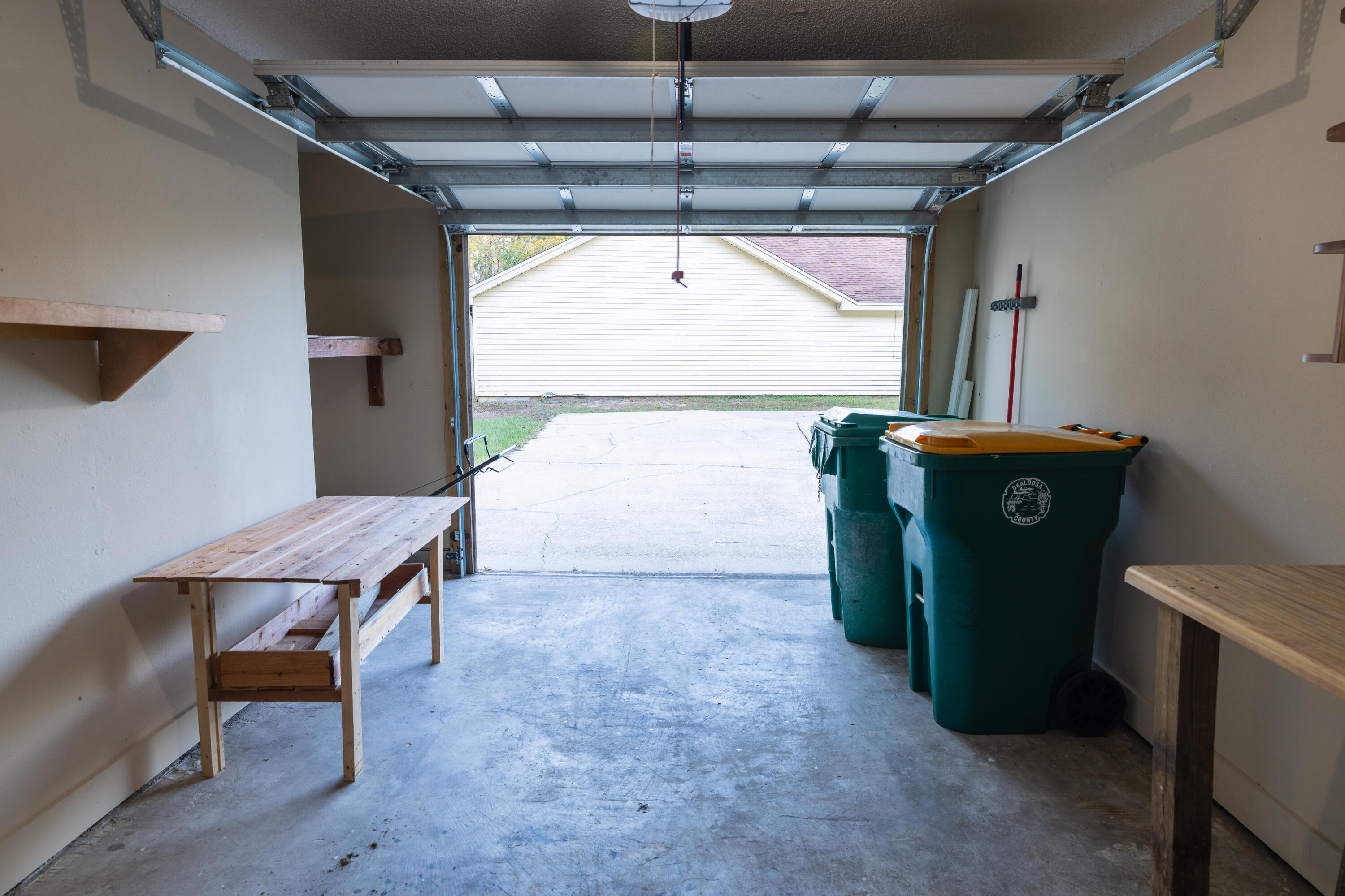 HIDDEN TRAILS PH 5 - Residential