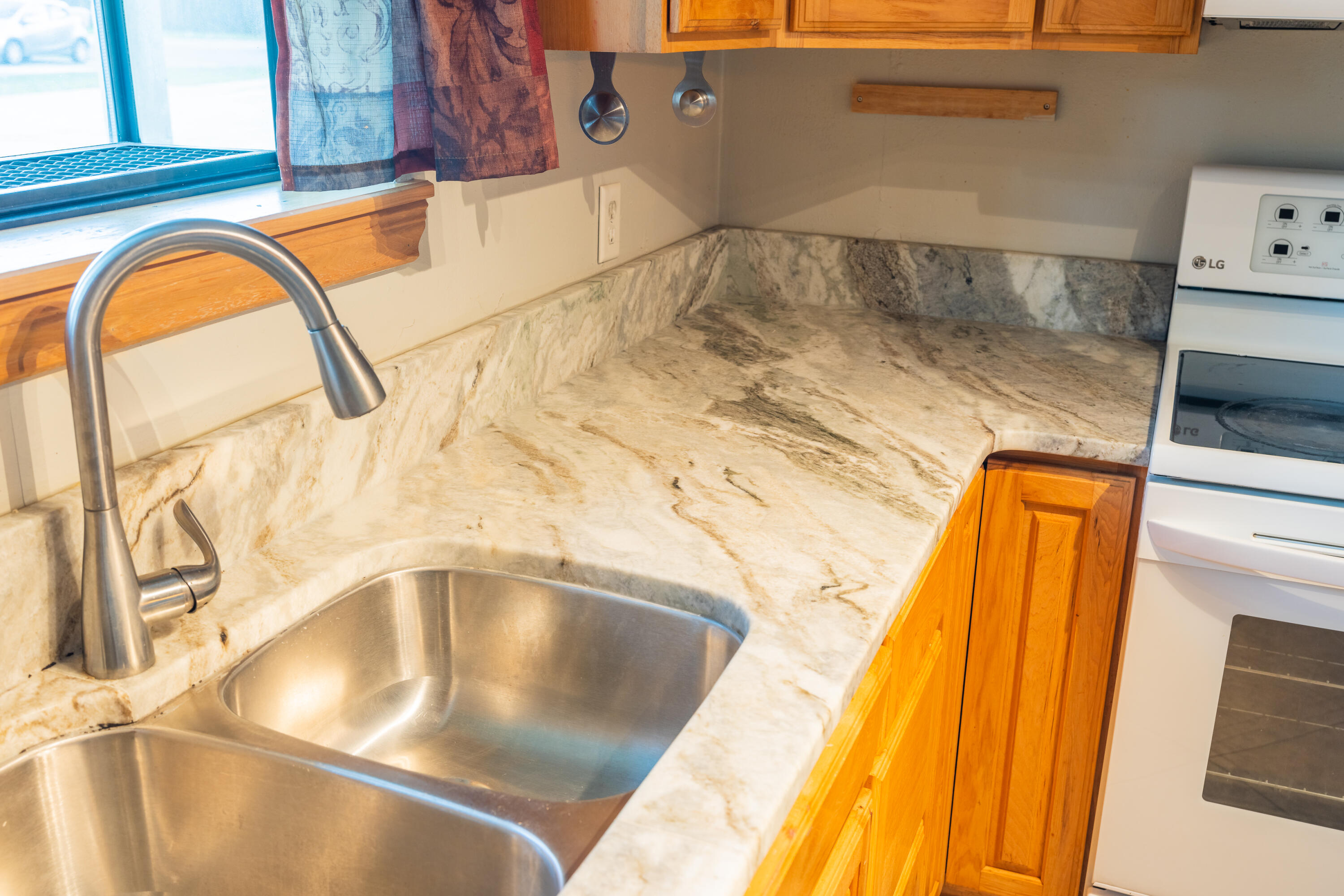 HIDDEN TRAILS PH 5 - Residential