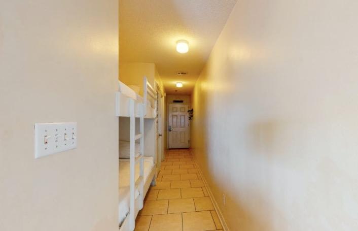 GULFVIEW 2 CONDO PH 2 - Residential