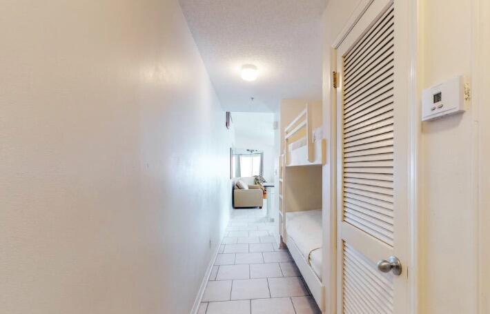 GULFVIEW 2 CONDO PH 2 - Residential
