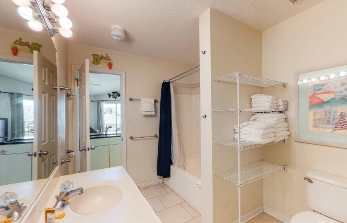 GULFVIEW 2 CONDO PH 2 - Residential