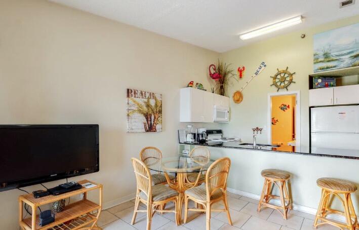 GULFVIEW 2 CONDO PH 2 - Residential
