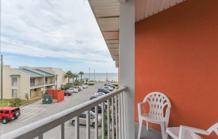 GULFVIEW 2 CONDO PH 2 - Residential
